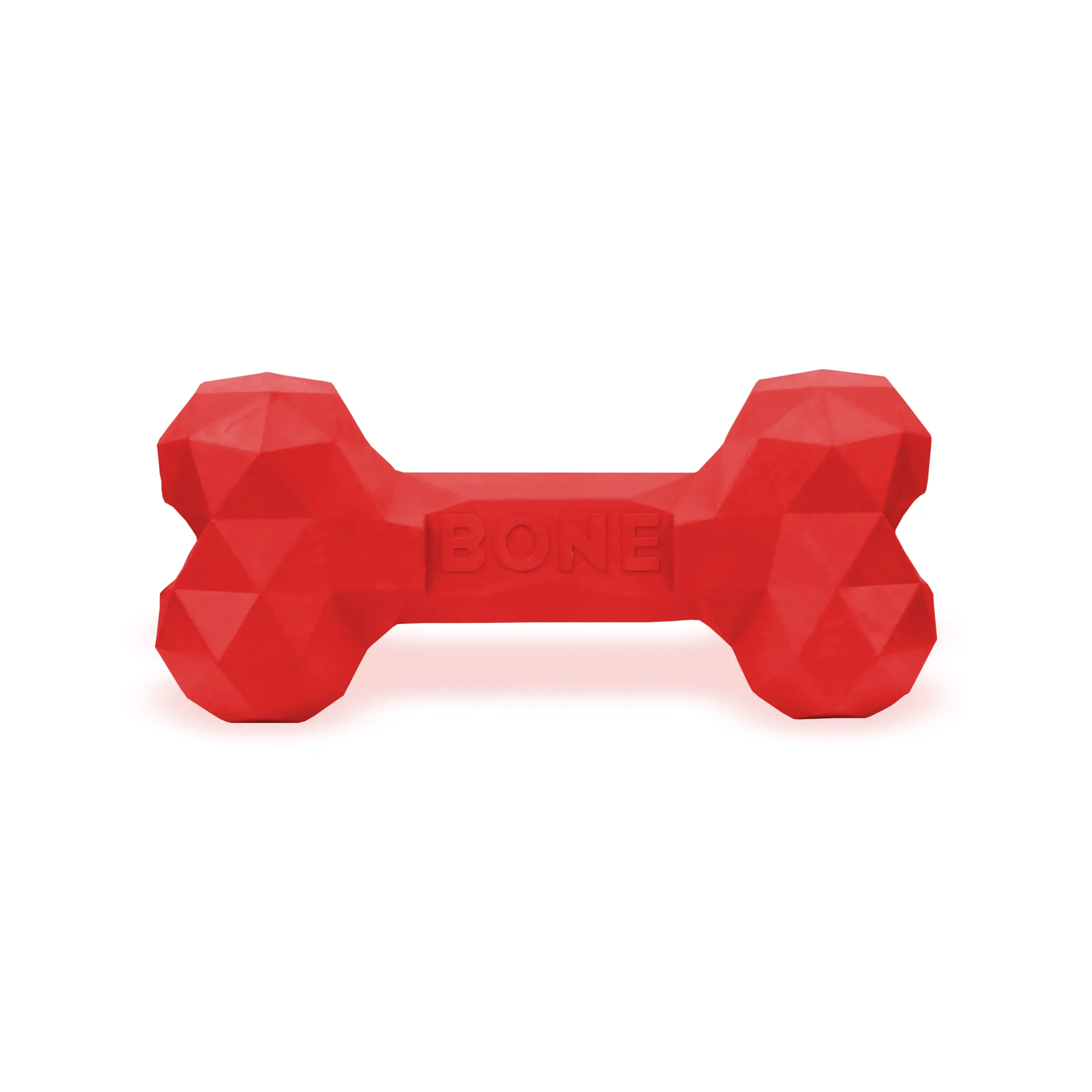 Pawise, Lodër për qen, në formë kocke