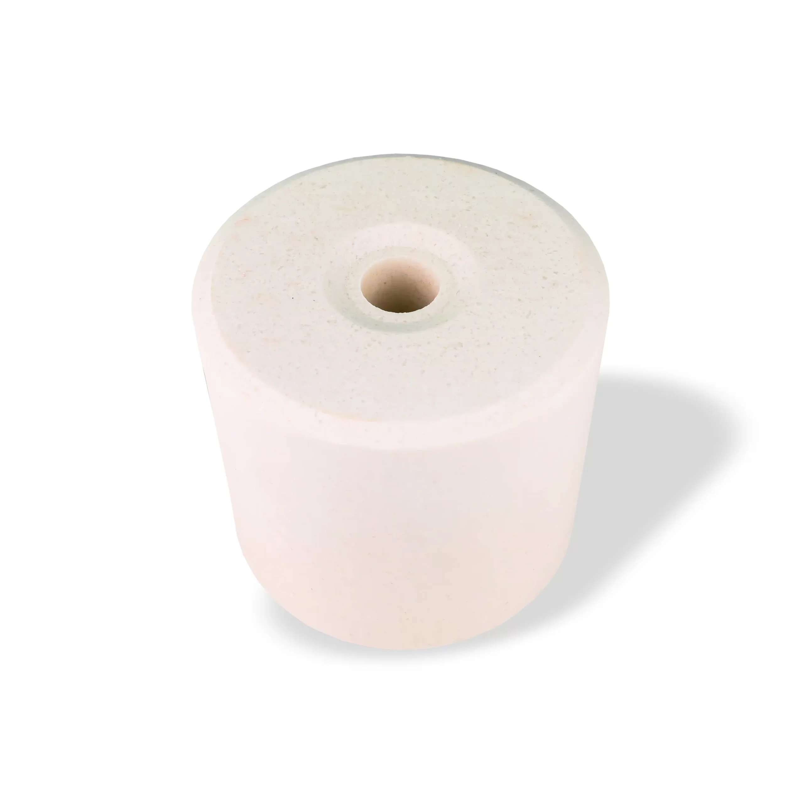 Agro feed, Milk Blocks