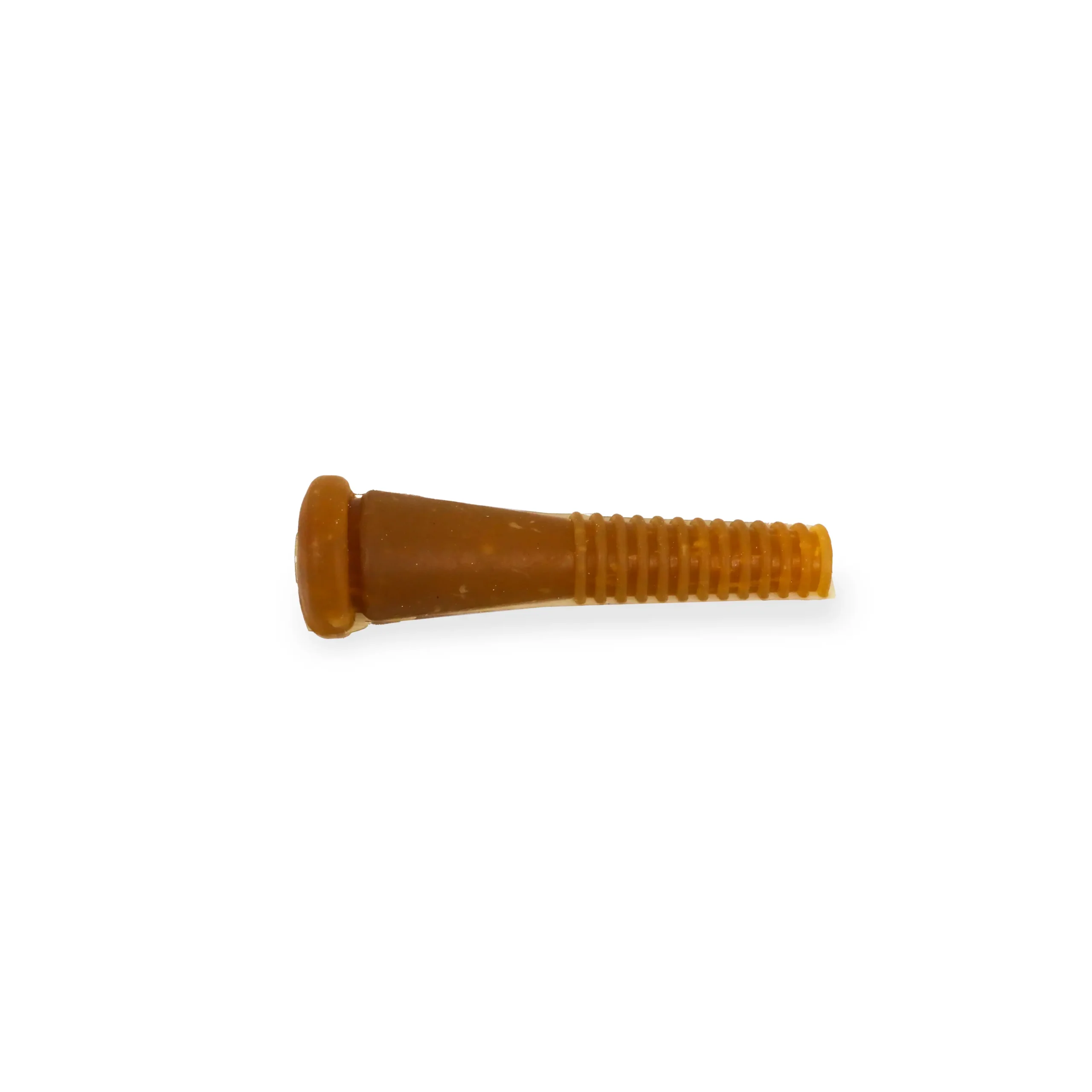 MONAGRI, Gomë rezervë për makinën e largimit të puplave