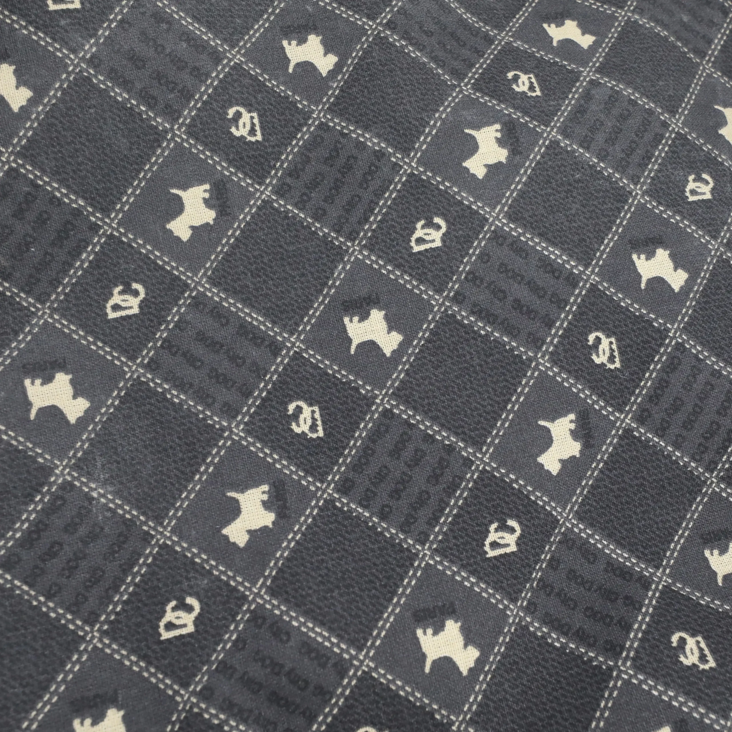 Citizen, Shtrat me jastëk për qen, 60 cm