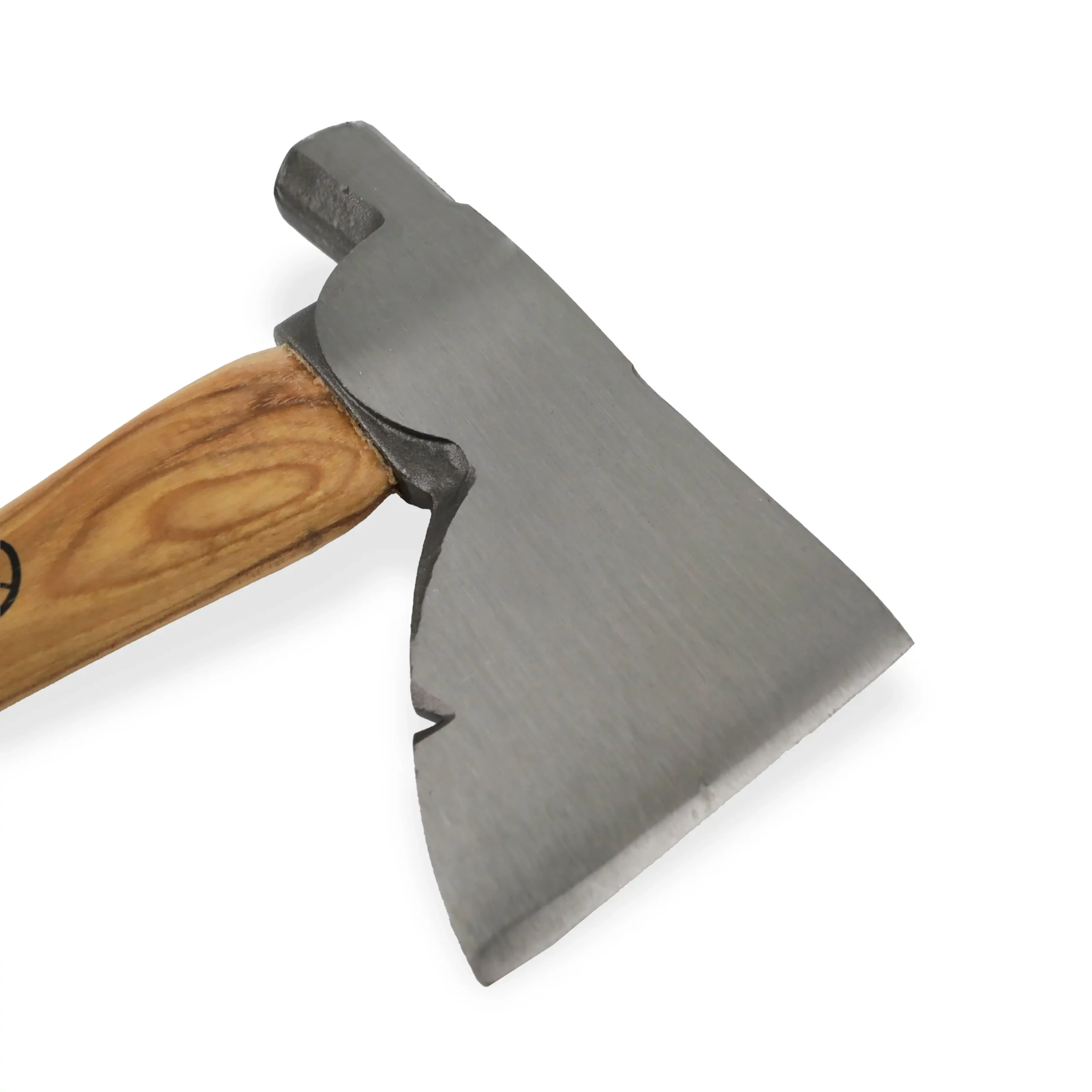 Truper, Sëpatë me dorezë druri hikori, 600 g