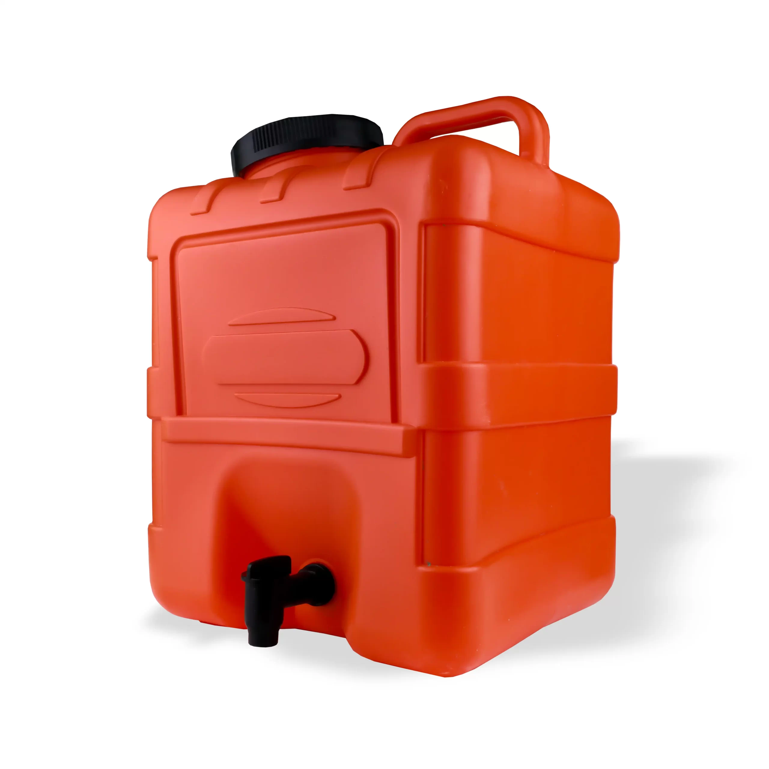 Kantë për kamping, 20 L