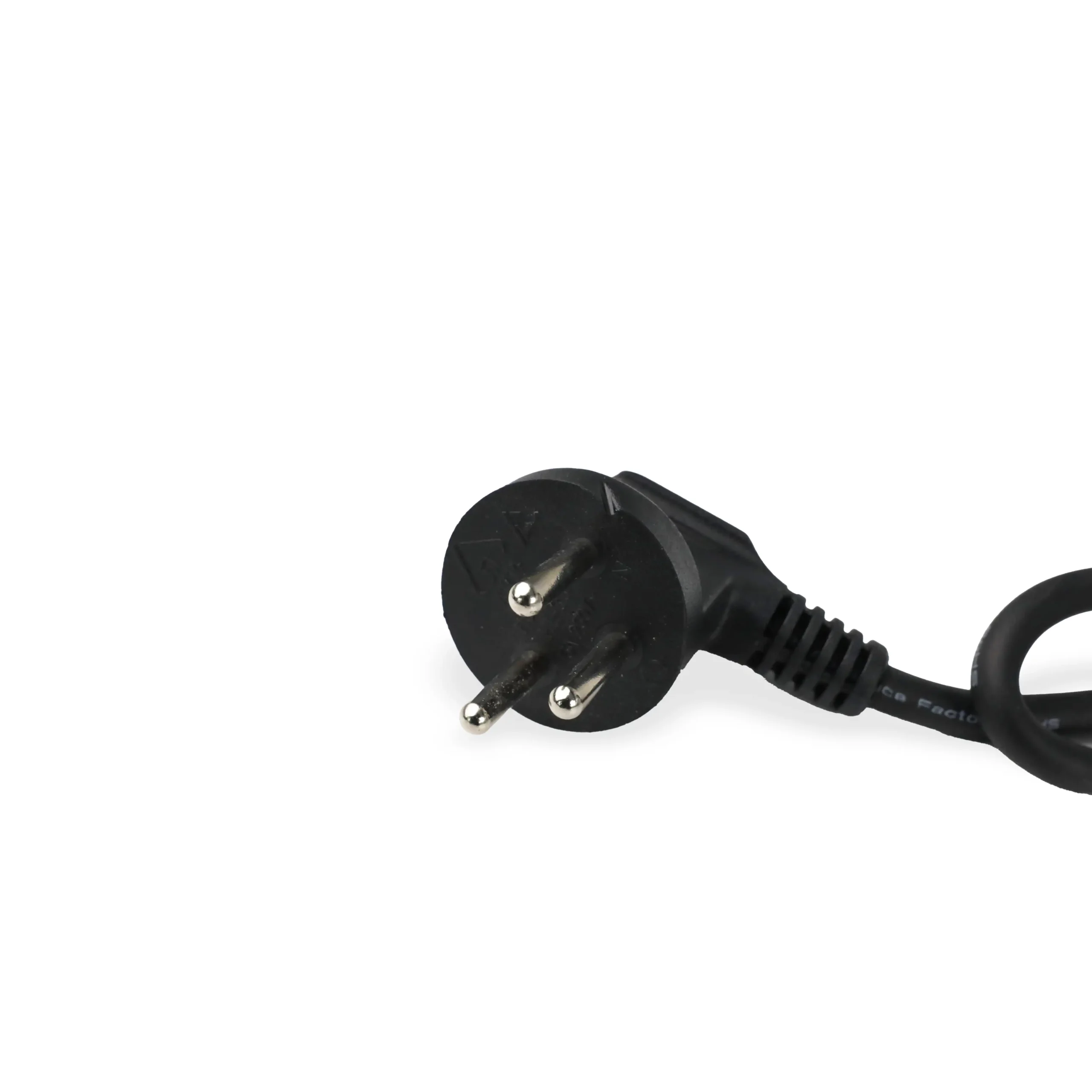 Pacific, Insekt killer elektrik, 40 W