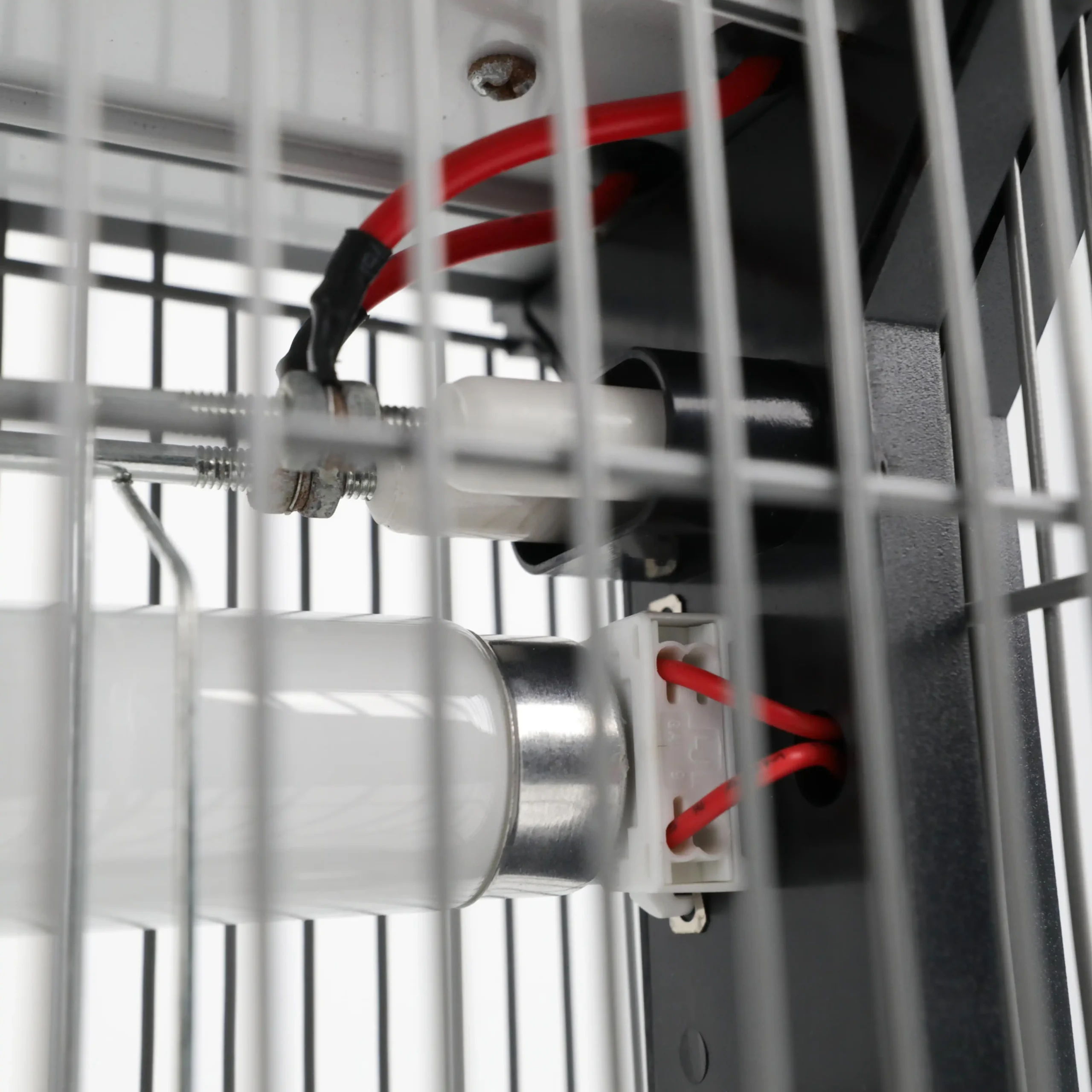 Pacific, Insekt killer elektrik, 40 W