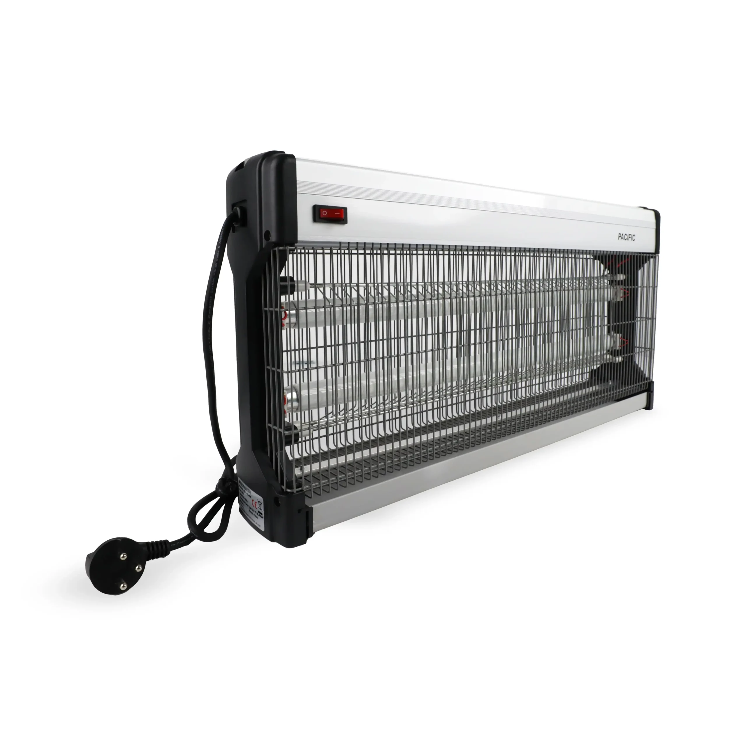 Pacific, Insekt killer elektrik, 40 W