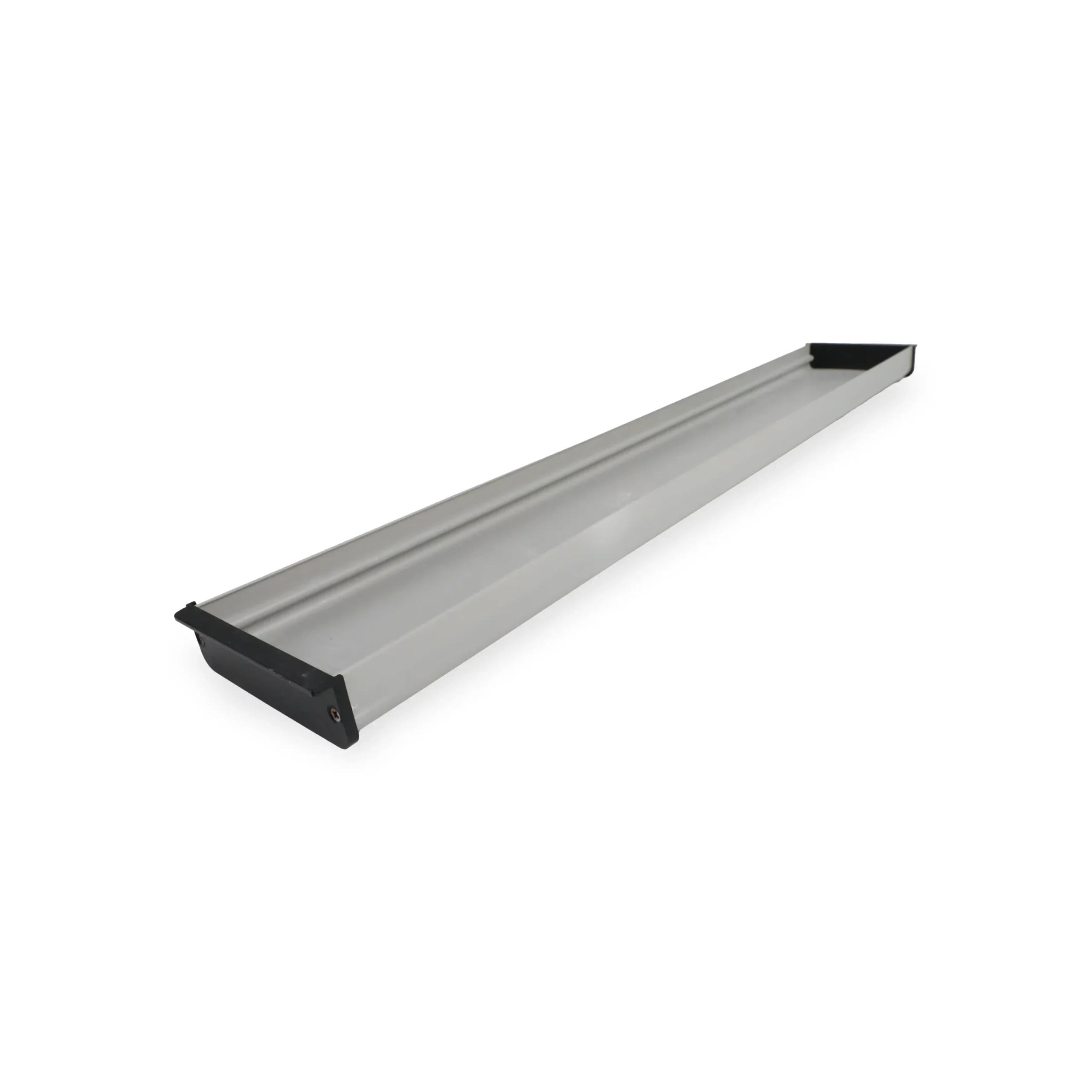 Pacific, Insekt killer elektrik, 40 W