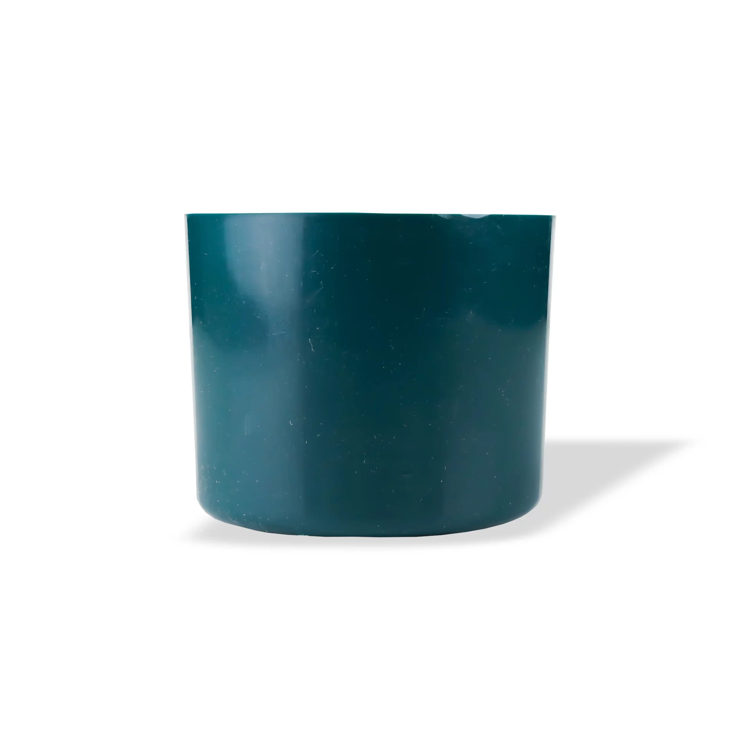 Kurth për kërminj, 11,5 x 7 cm