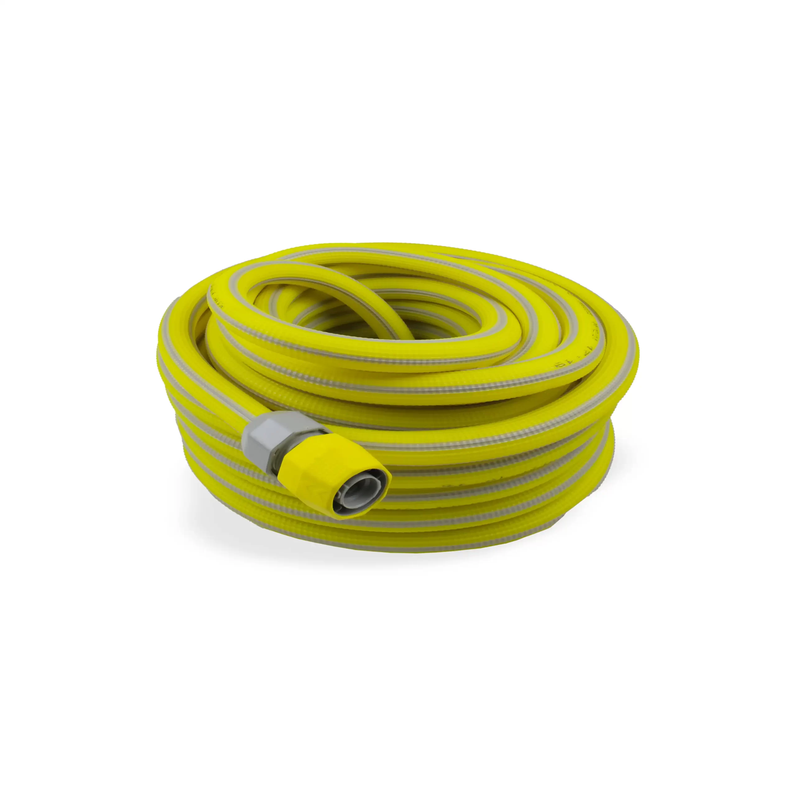 Idro easy, Armadillo King Kong, Gyp 3/4