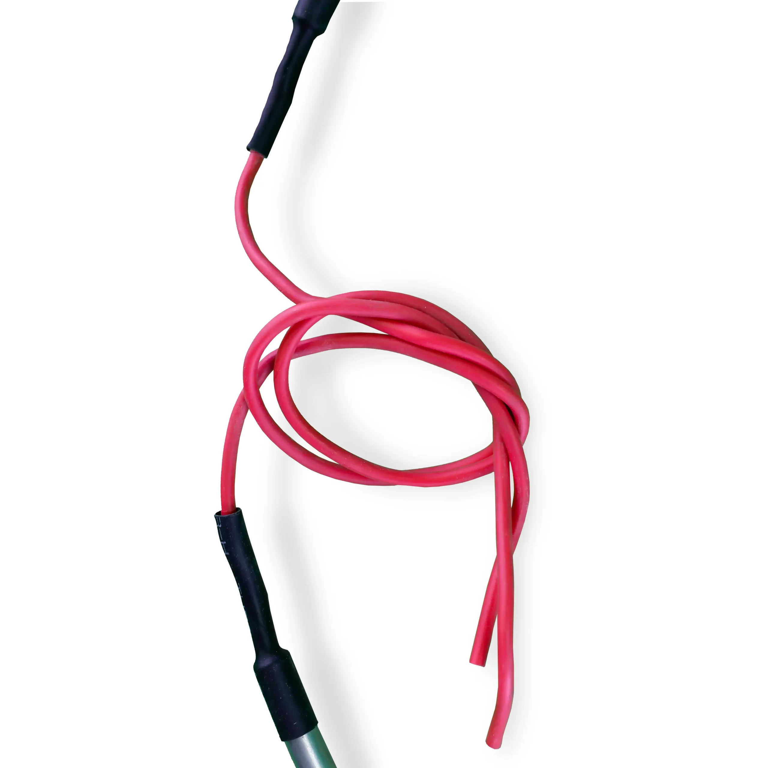 Nxehës për Inkubator, për 24, 56 dhe 112 vezë