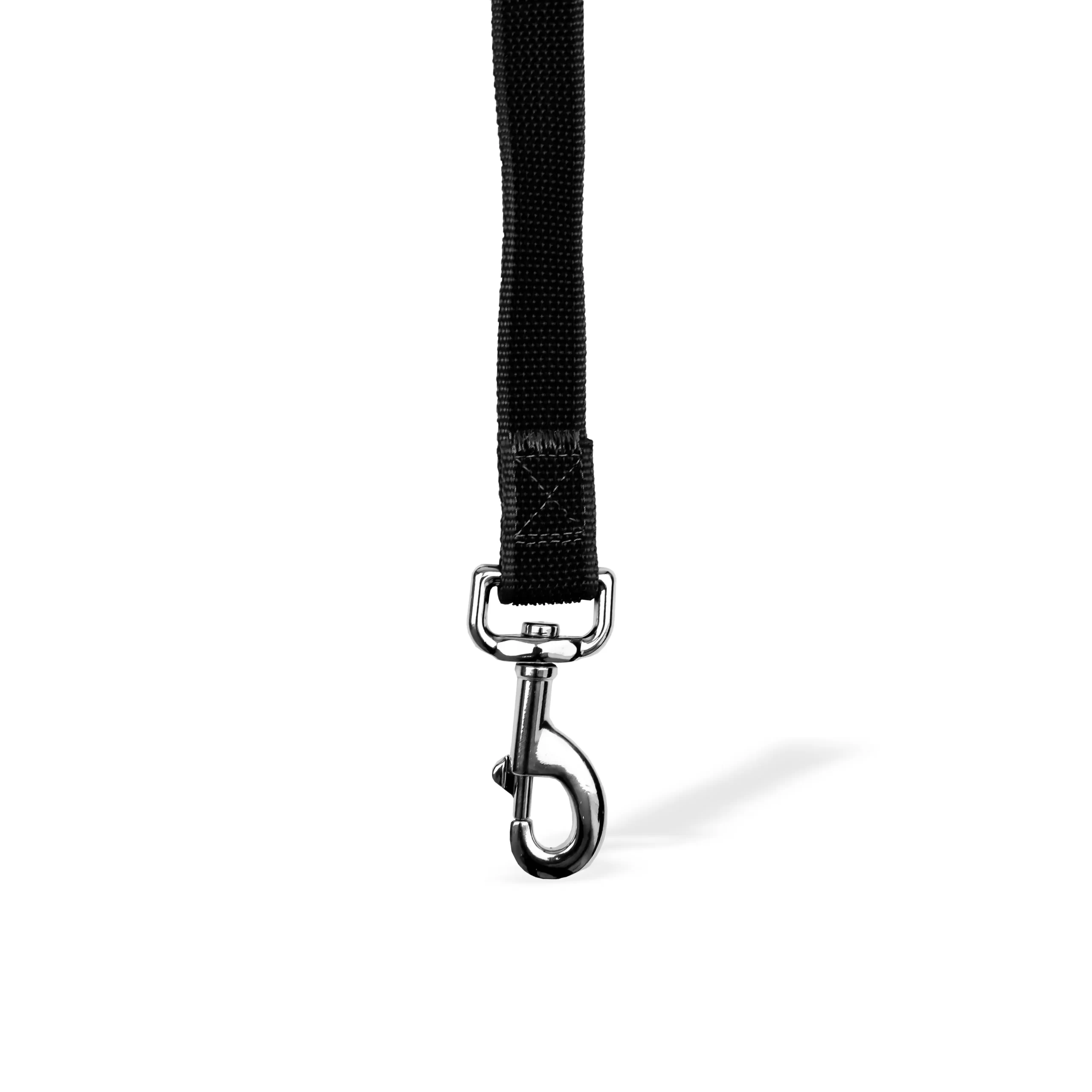 Nobleza, Lidhëse najloni për qen, S