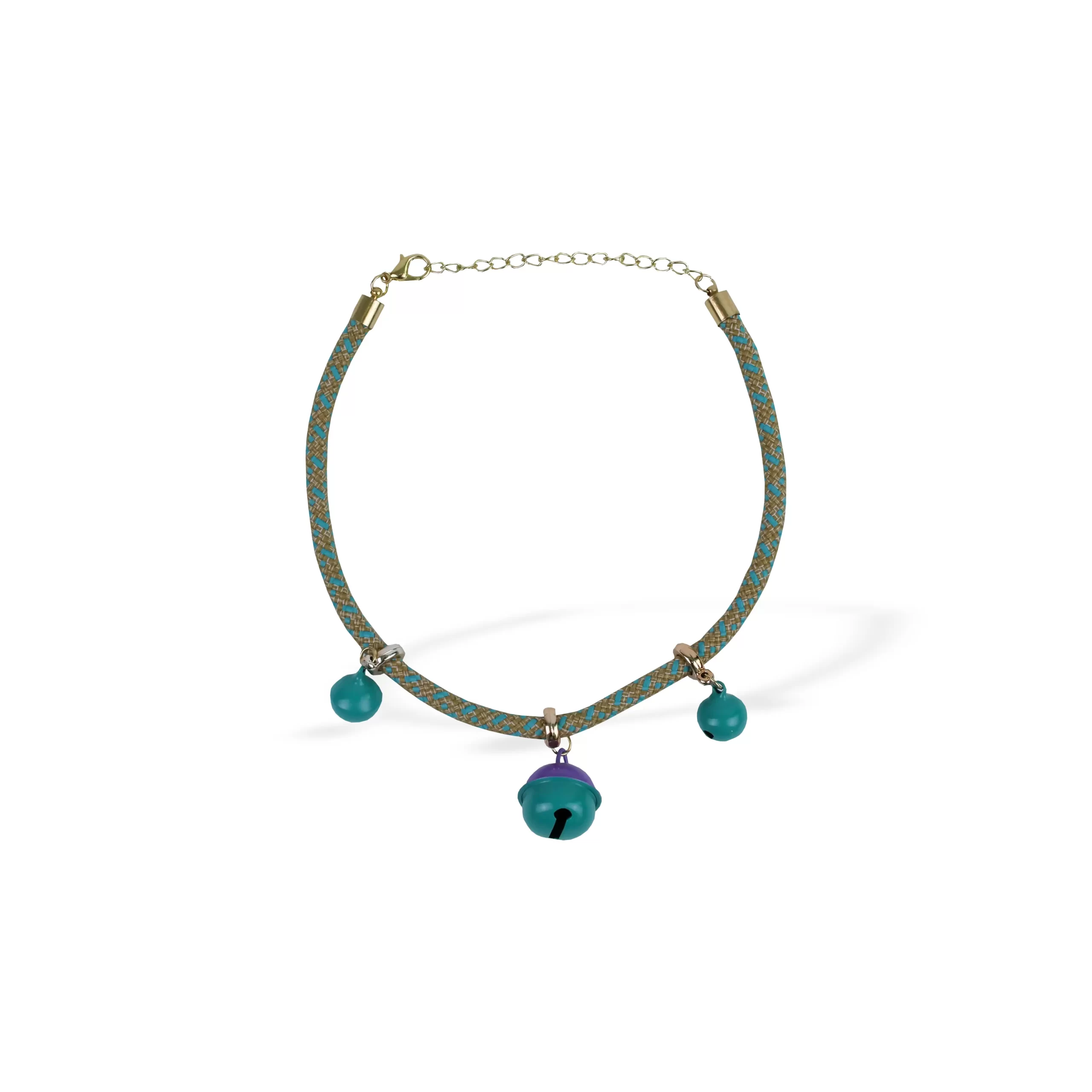 Nobleza, Qafore me zile