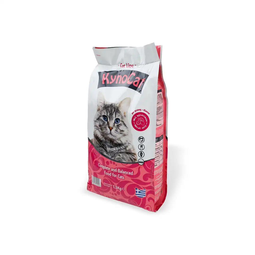 8430-Nutripet-Kynocat-Ushqim-i-thate-per-mace-perzierje-mishi-15-kg1.webp