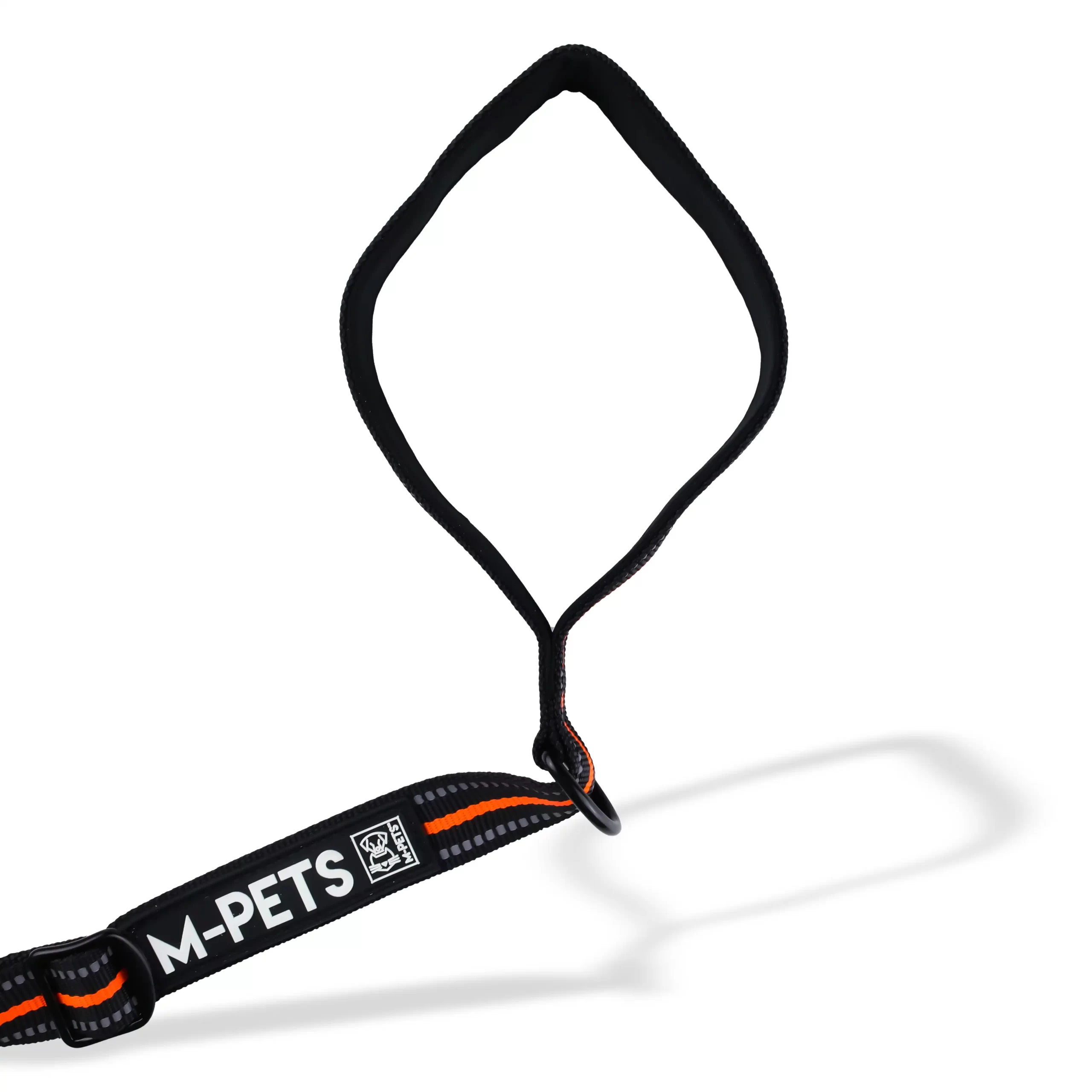 M-PETS, Hiking, Lidhëse për qen, 2 m x 2,5 cm