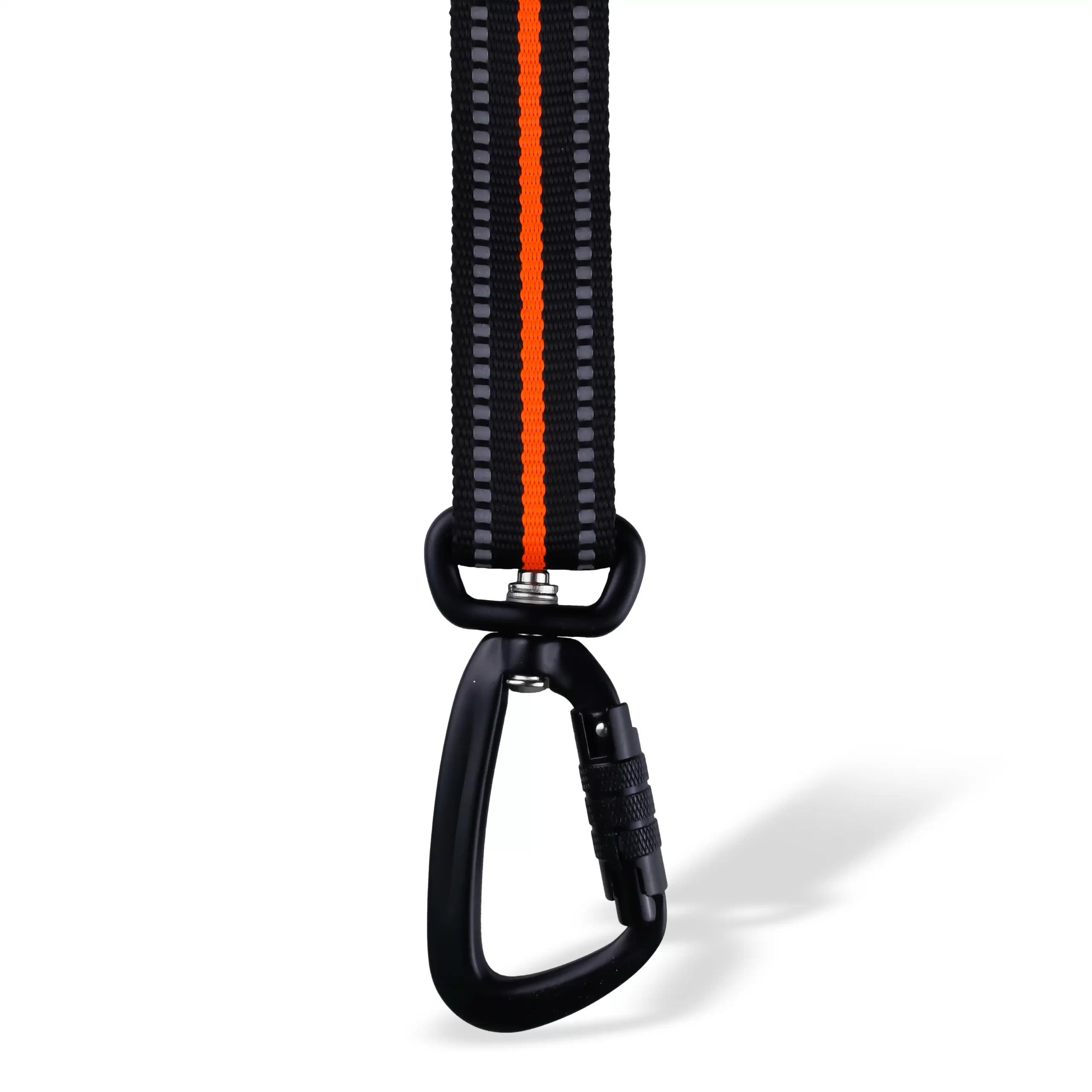 M-PETS, Hiking, Lidhëse për qen, 2 m x 2,5 cm