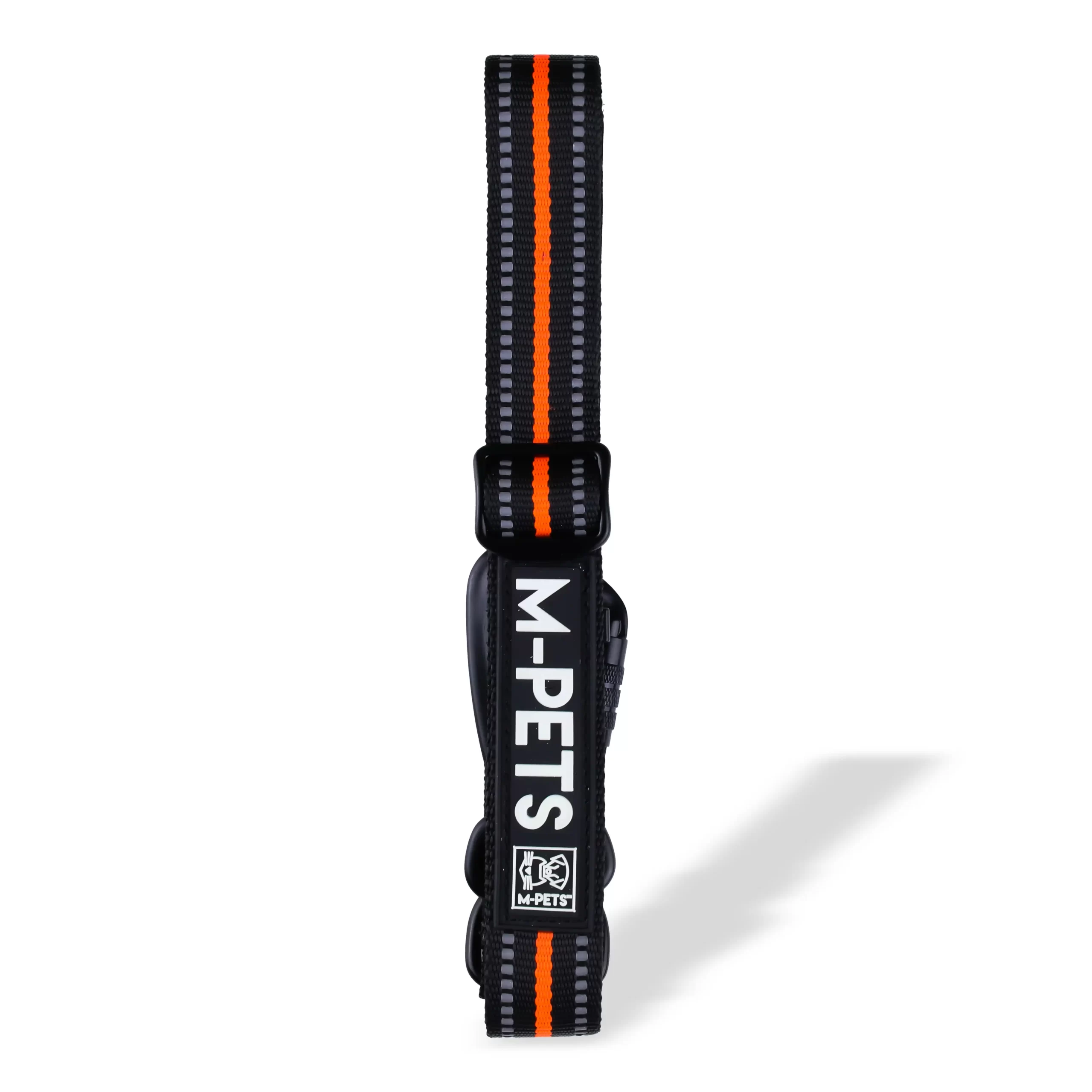 M-PETS, Hiking, Lidhëse për qen, 2 m x 2,5 cm