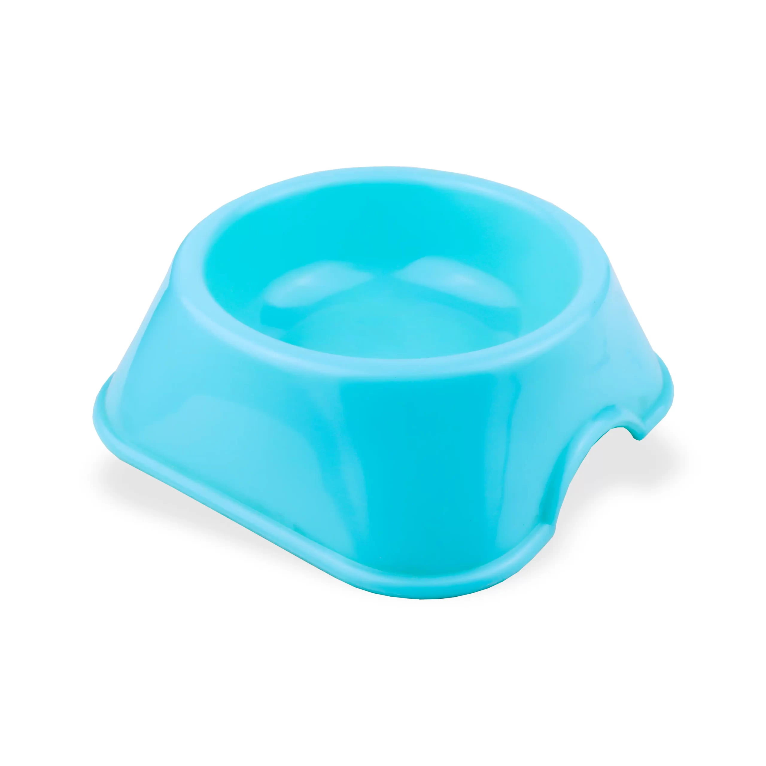 Pawise, Enë për kafshë të vogla