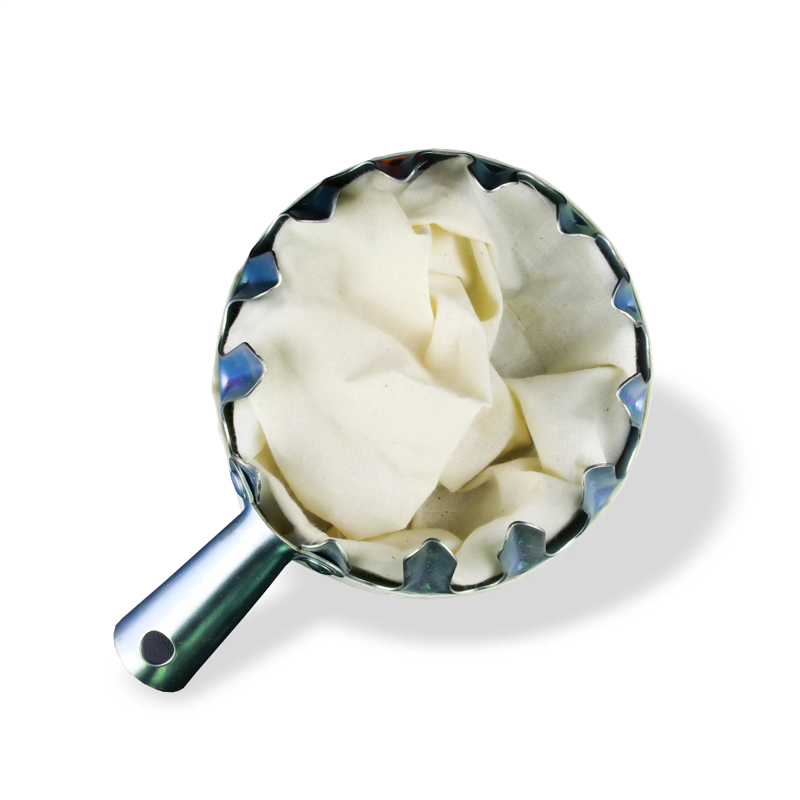 Dolomite, Mbledhëse për pemë