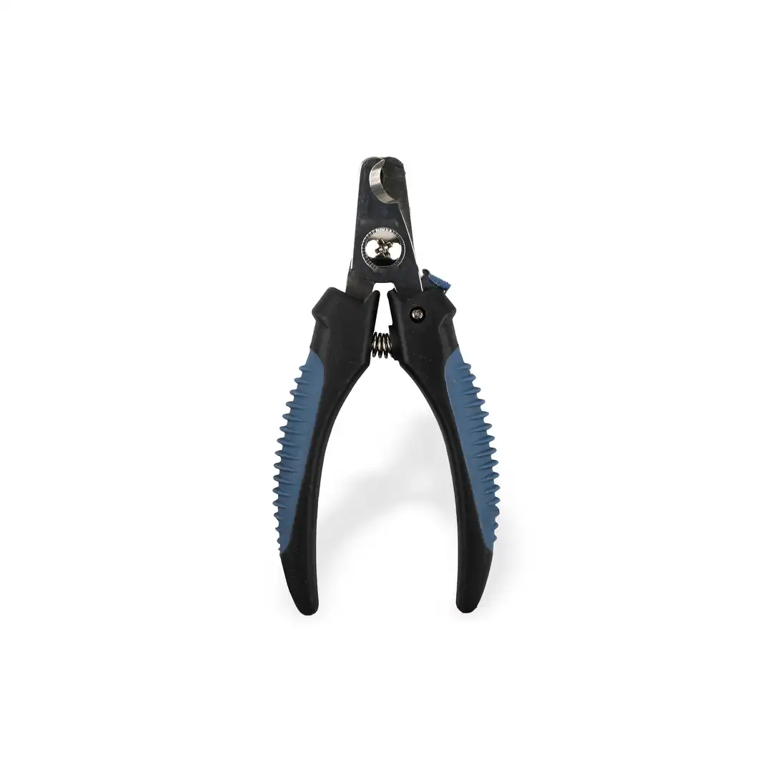 Trixie, Gërshërë për prerje të thonjve, 12 cm