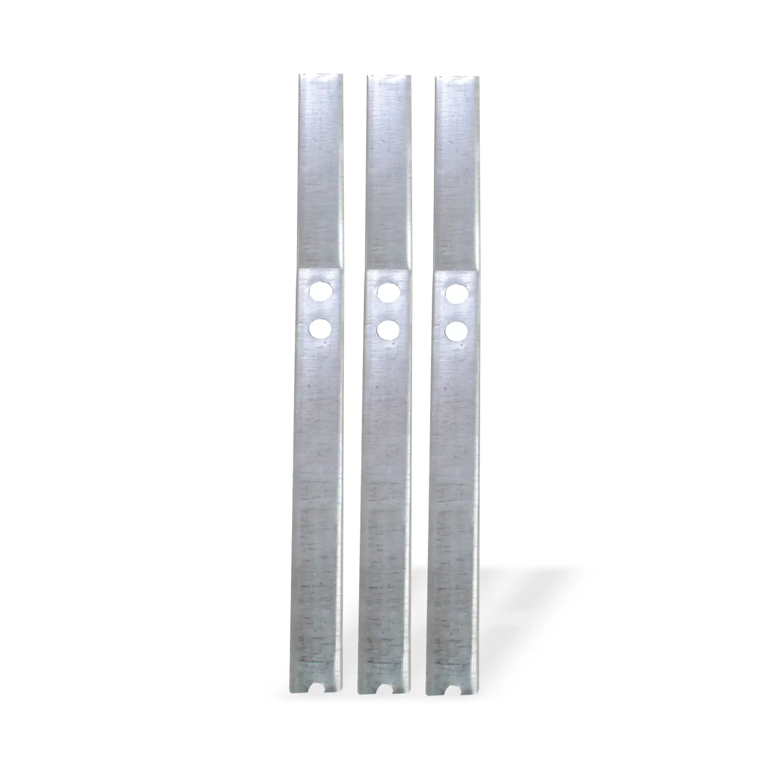 Ukal, Ujëpirëse plastike, 30 L