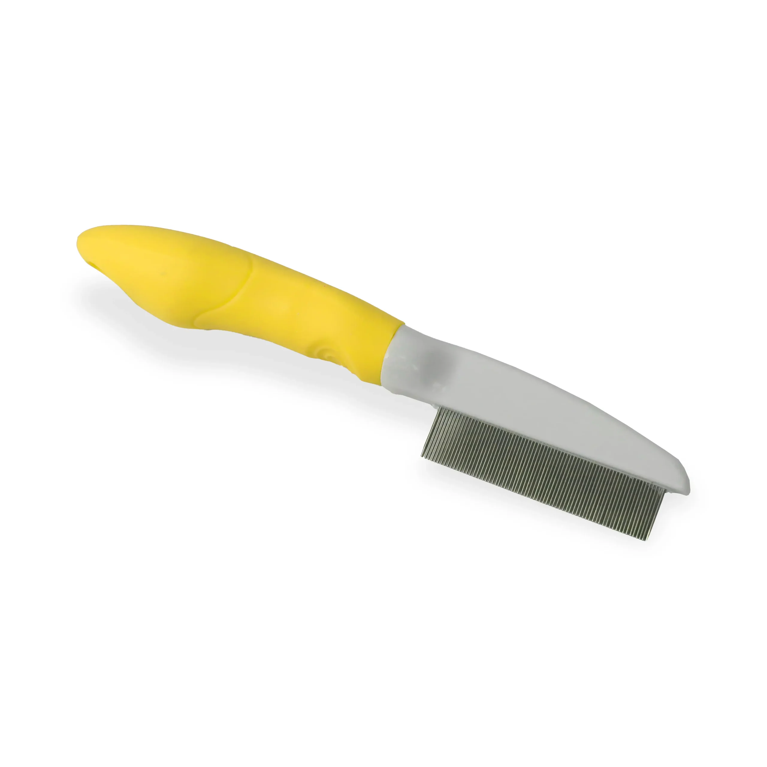 Pawise, Krehër për rriqra