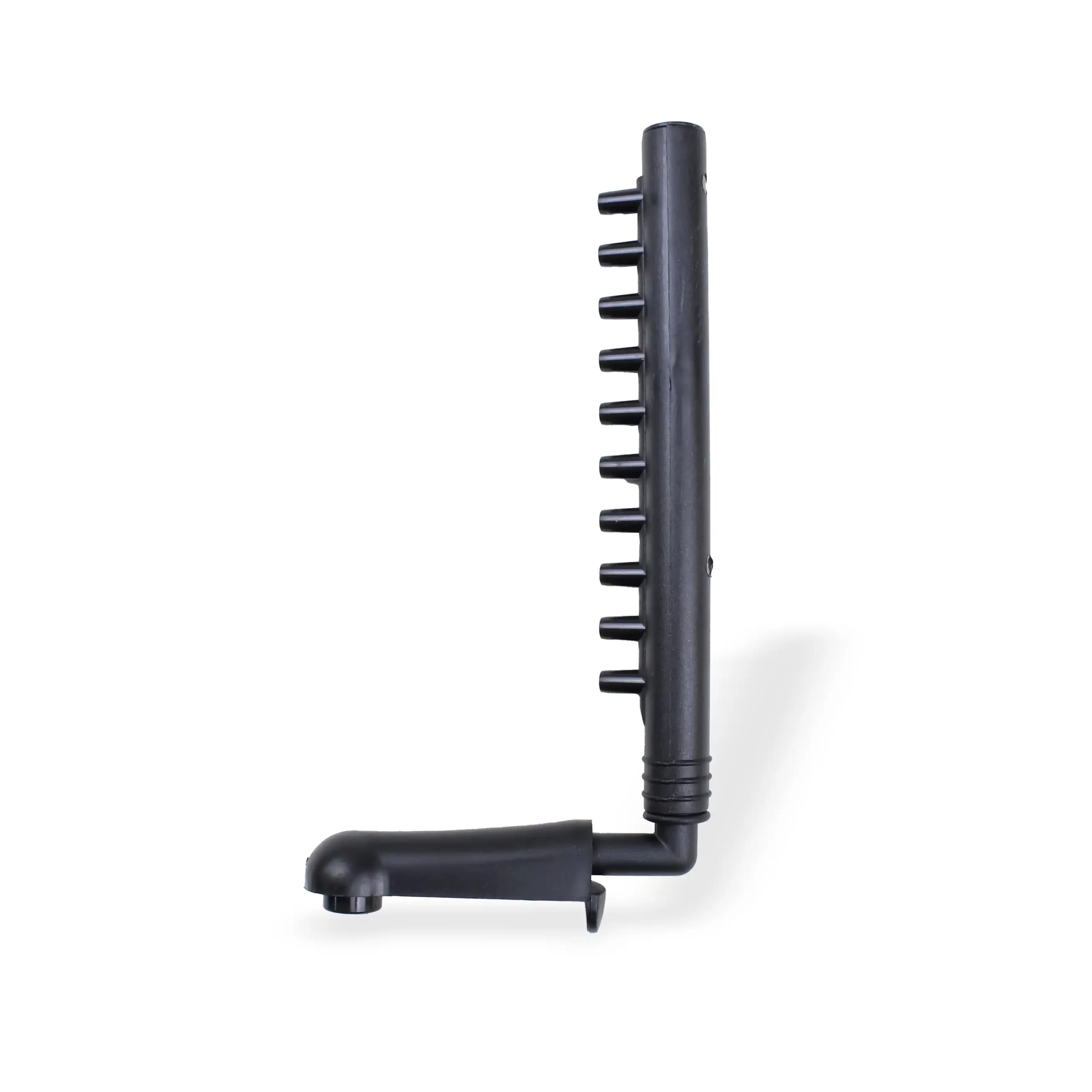 Acquafriend, Filter i brendshëm për akuarium, 70 - 120 L