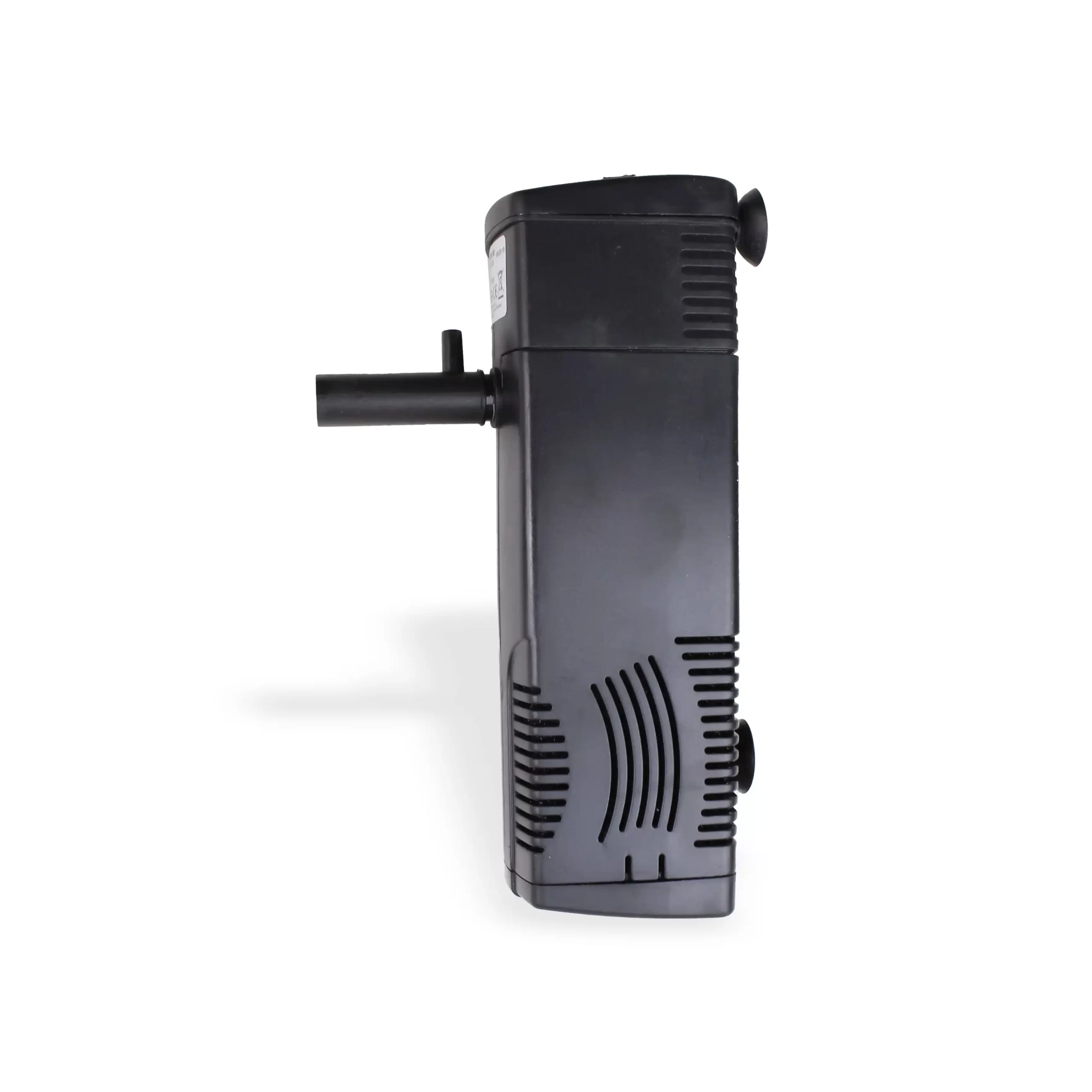 Acquafriend, Filter i brendshëm për akuarium, 70 - 120 L