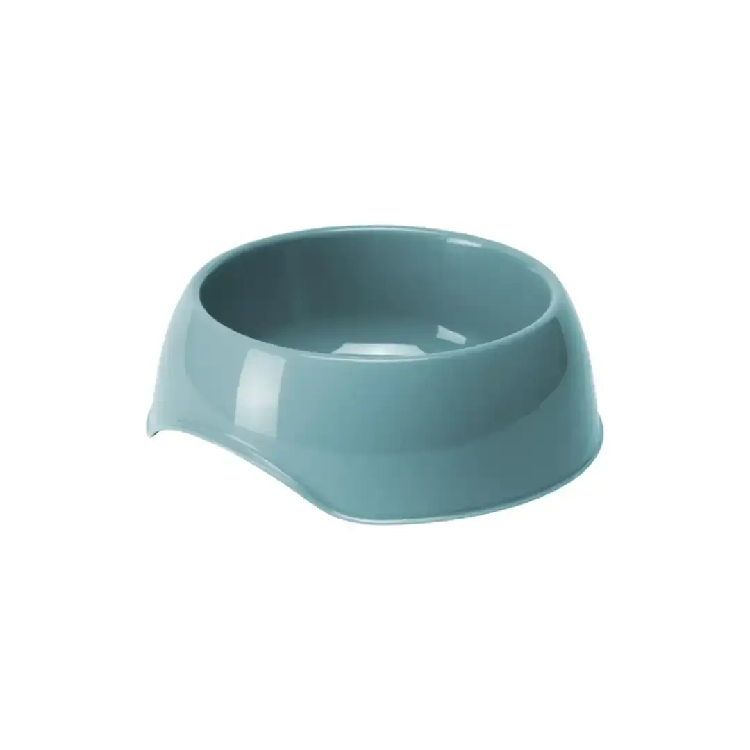 Moderna, Gusto, Enë për qen të mëdhenj, 1300 ml