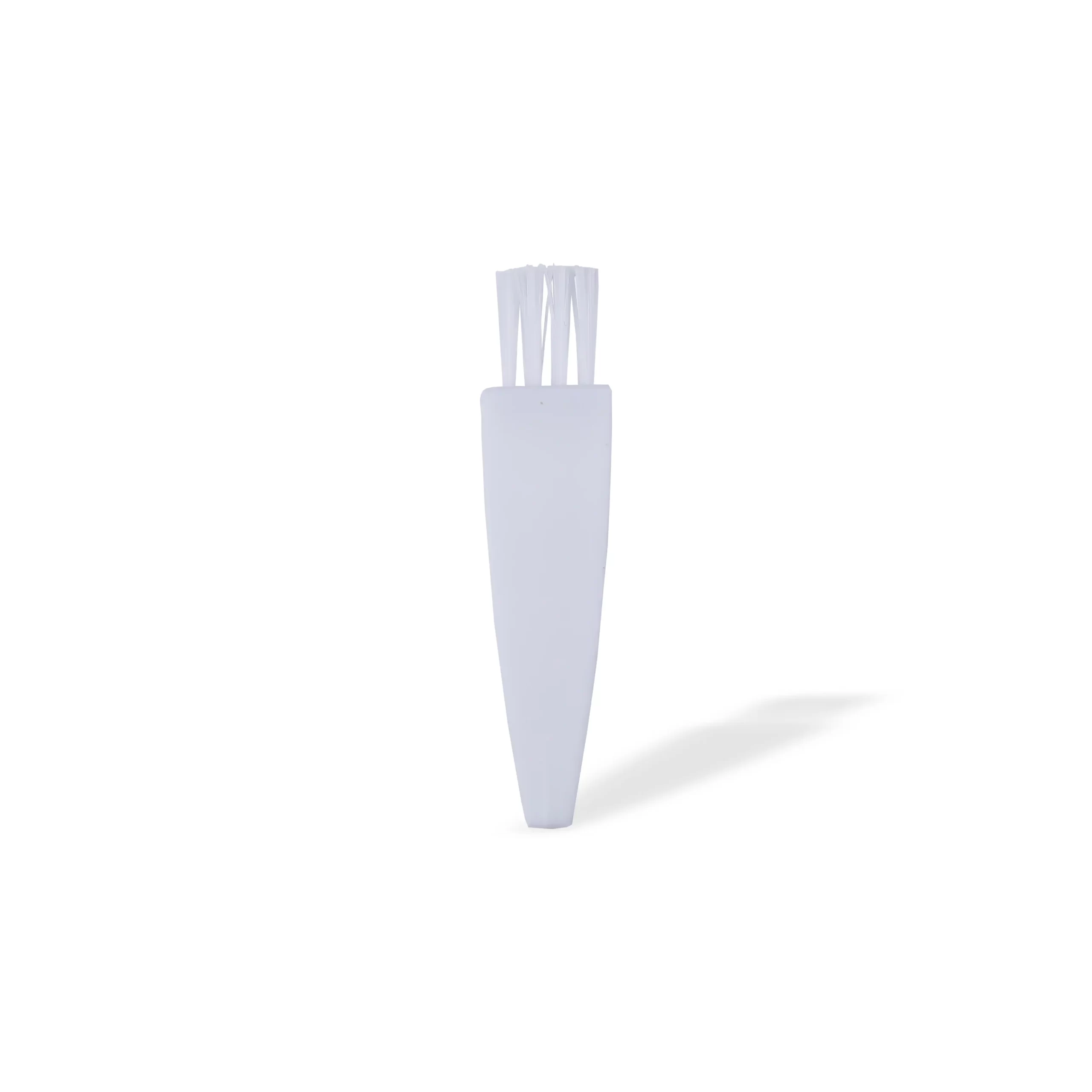 Flamingo, Krehër elektronik për pleshta, 17 cm