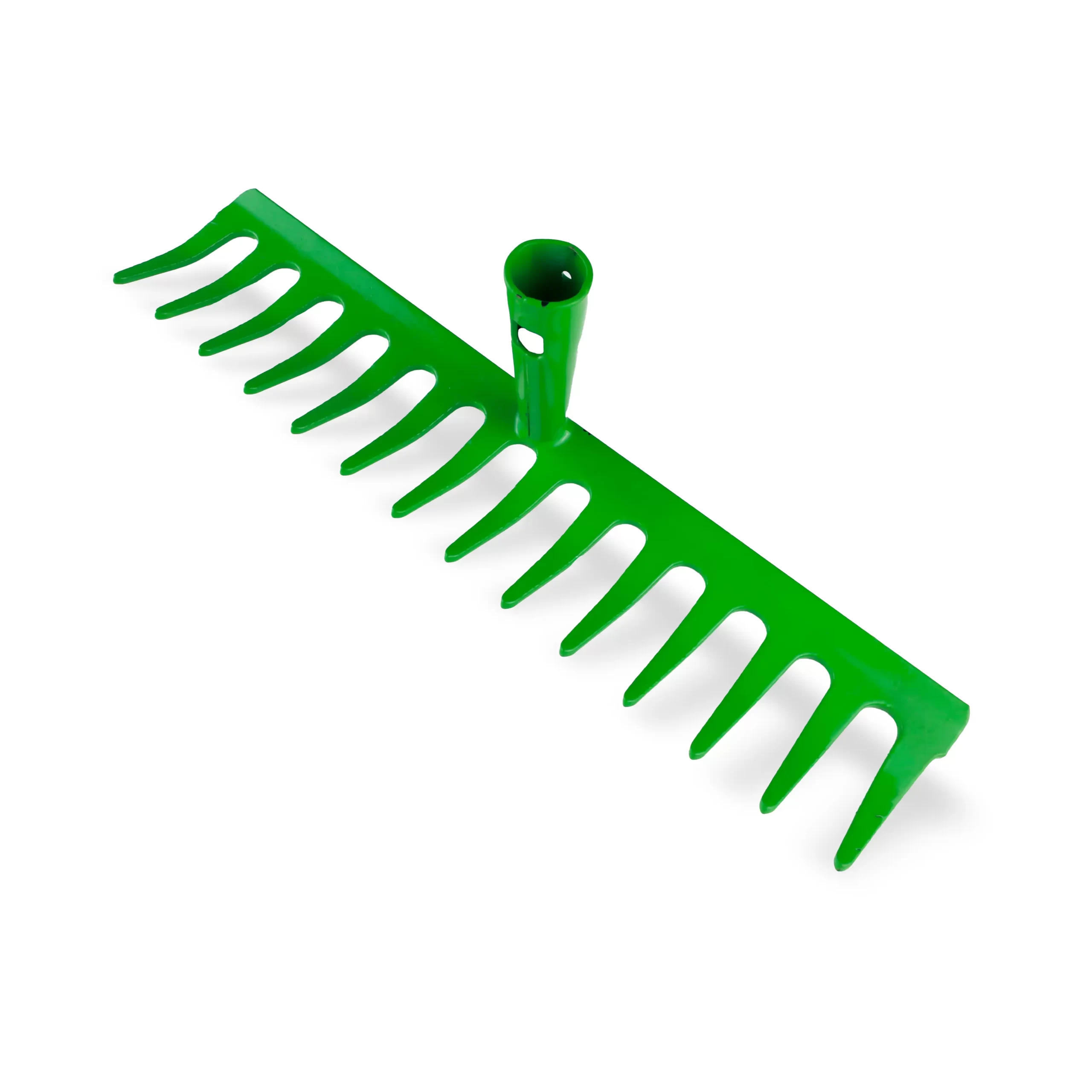 Wantok, Grabujë metali