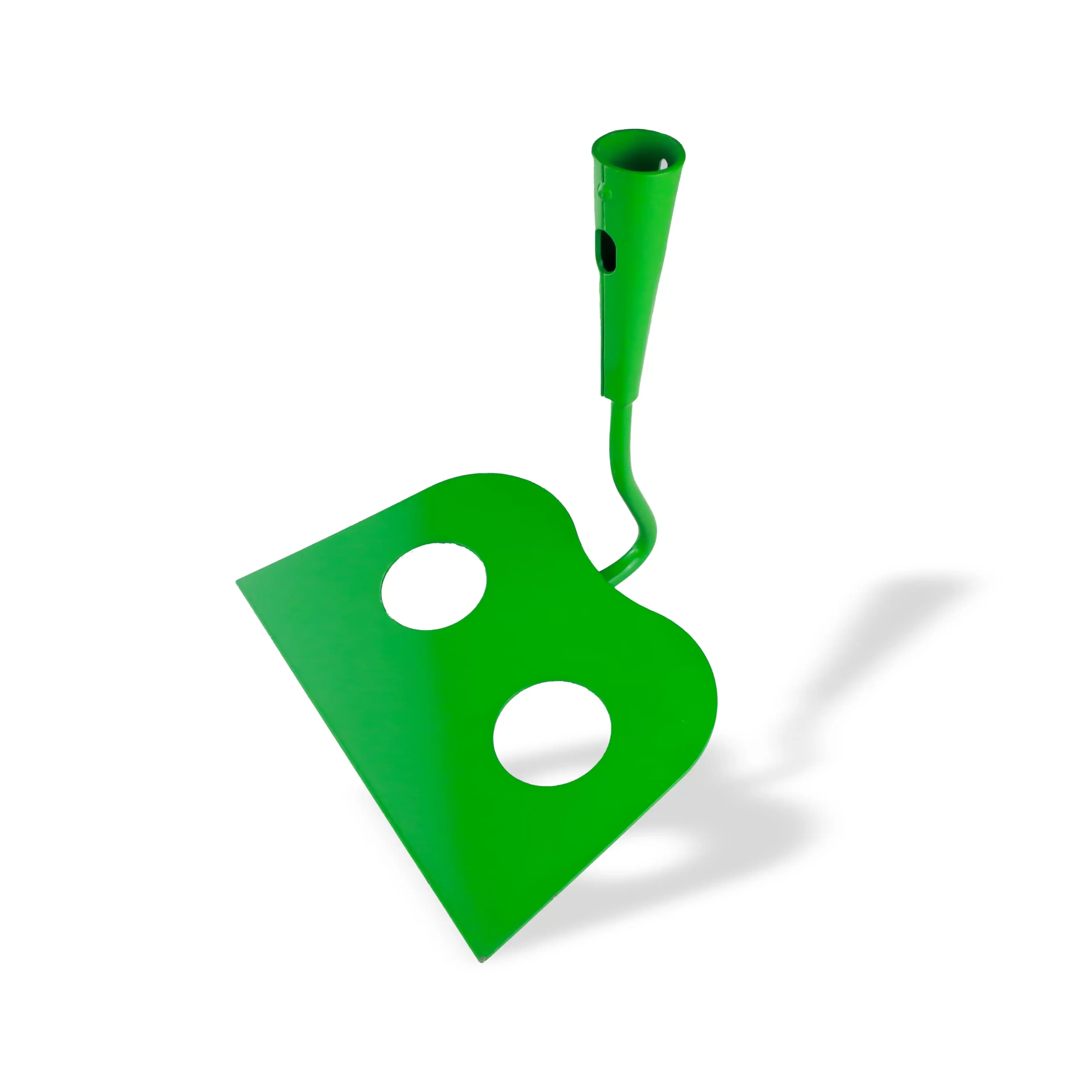 Wantok, Shati pastrues me vrima