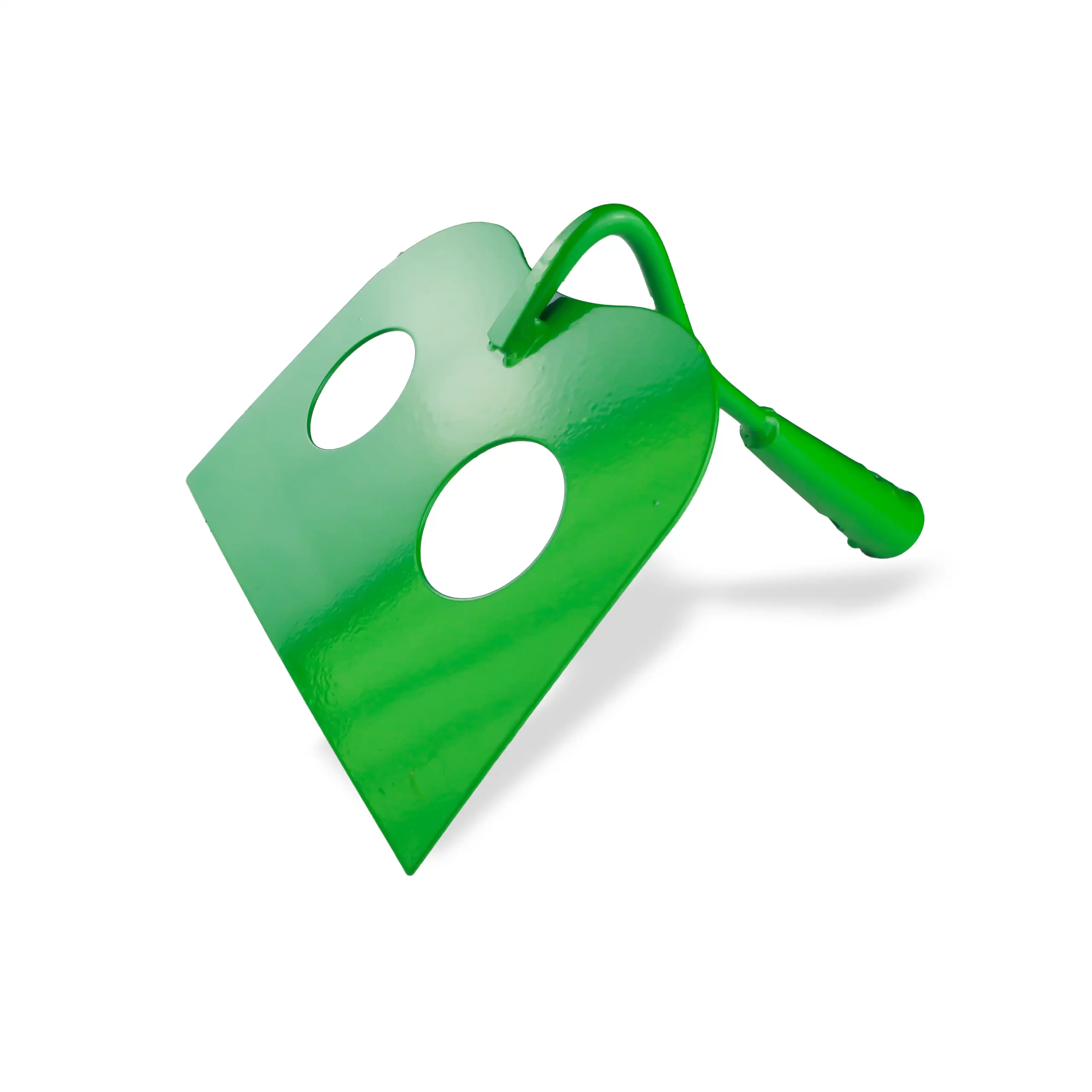 Wantok, Shati pastrues me vrima