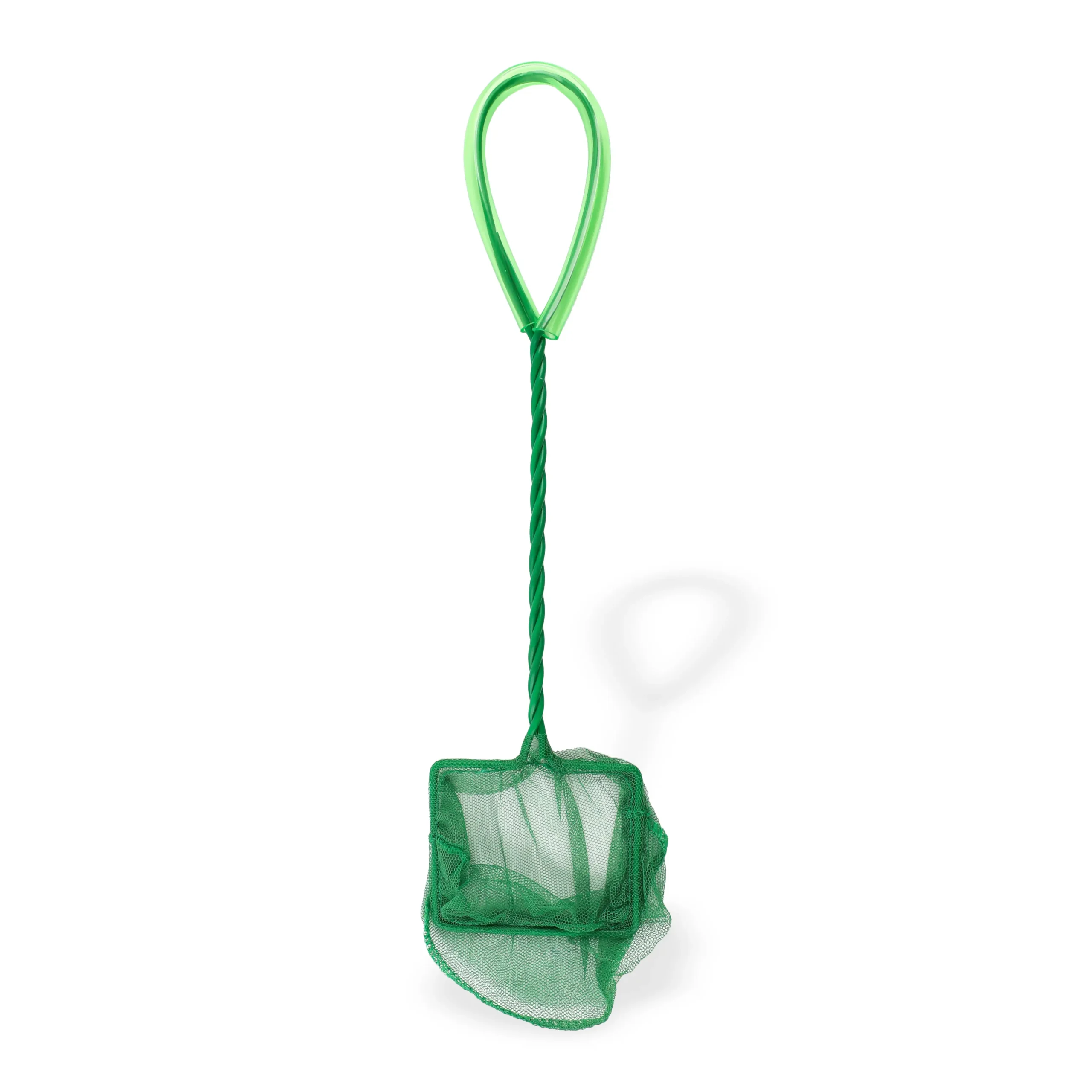 Flamingo, Lollipop, Akuarium starter set, 16 L