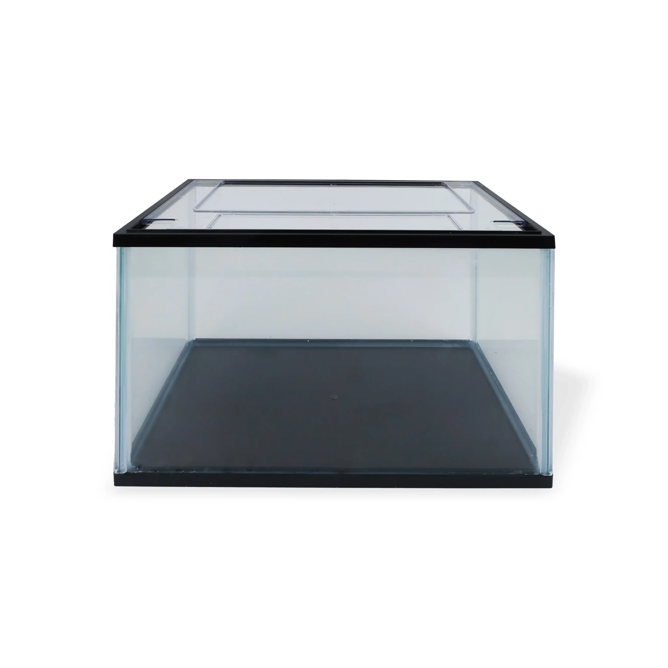 Flamingo, Lollipop, Akuarium starter set, 16 L