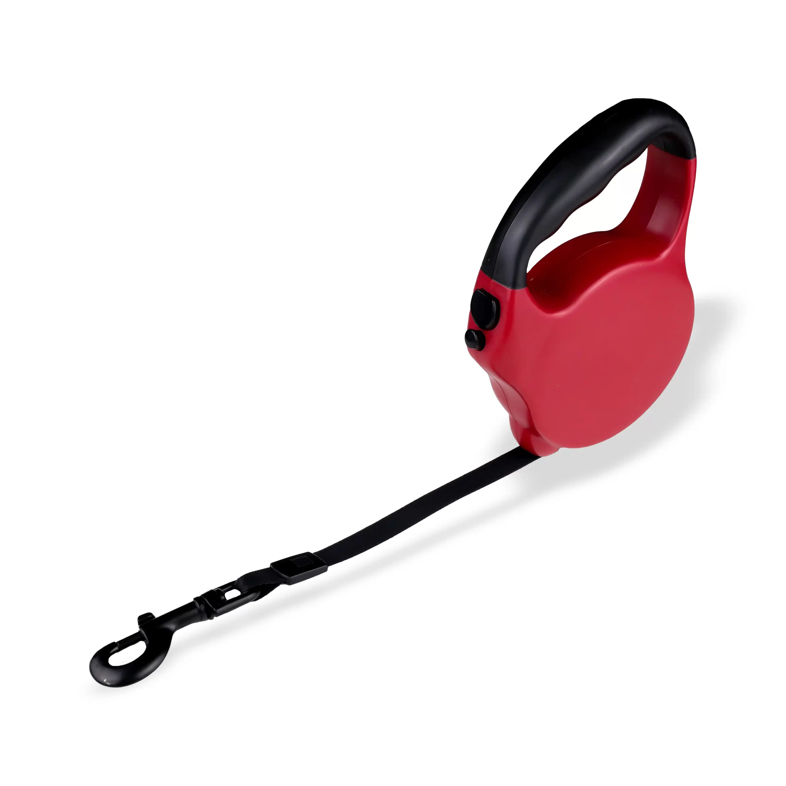 Pawise, Lidhëse zgjatëse