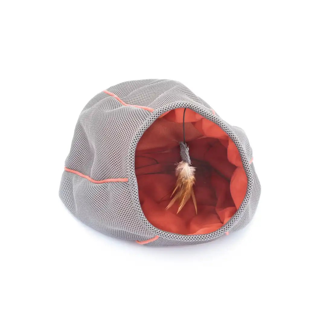 Imac, Shpellë për mace, 37 cm