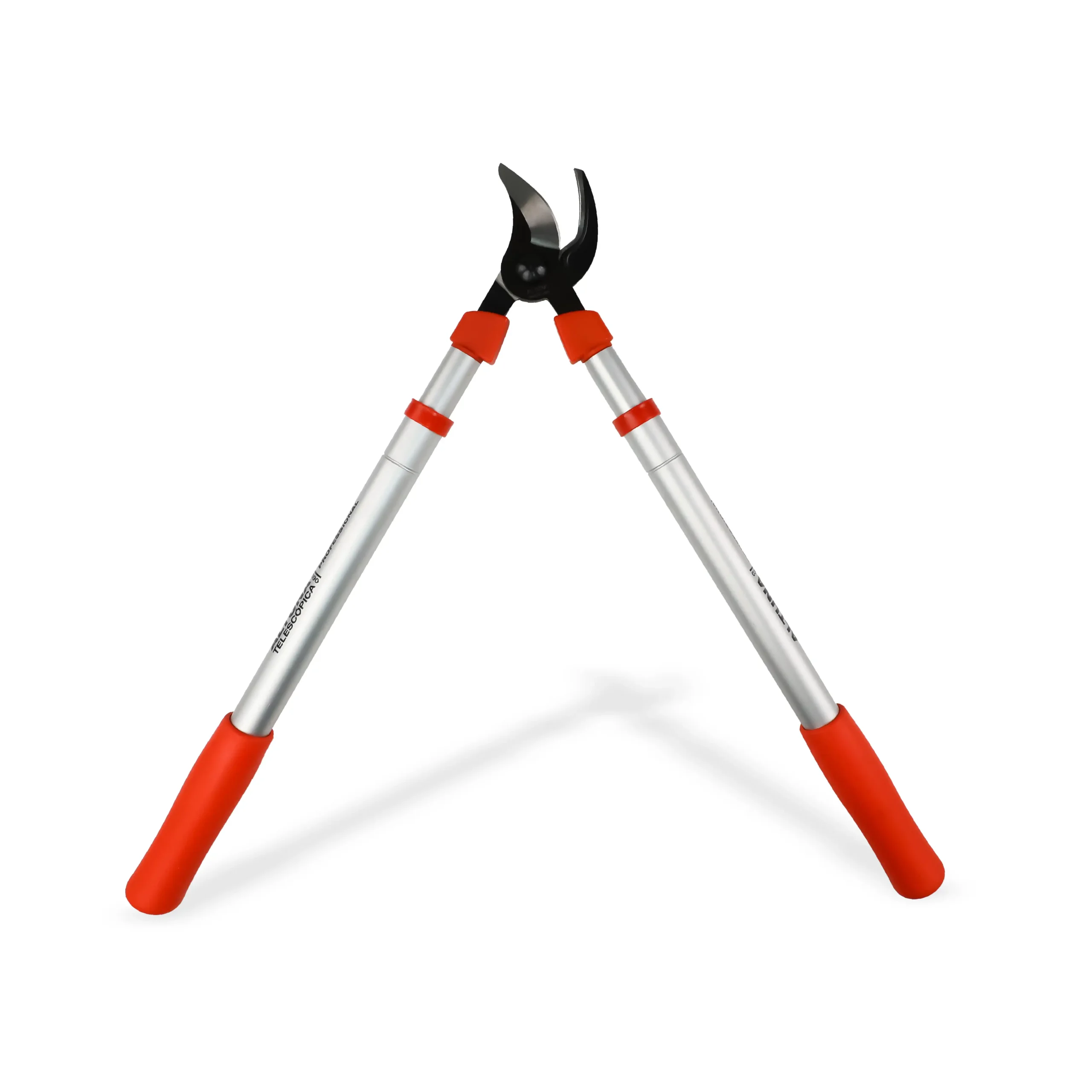 Altuna, Gërshërë teleskopike gjysmë-profesional, 63 - 96 cm