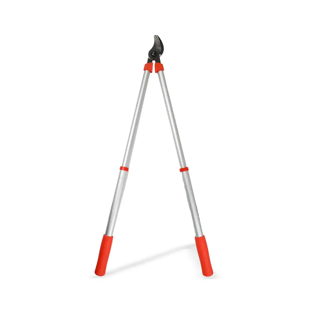 Altuna, Gërshërë teleskopike gjysmë-profesional, 63 - 96 cm