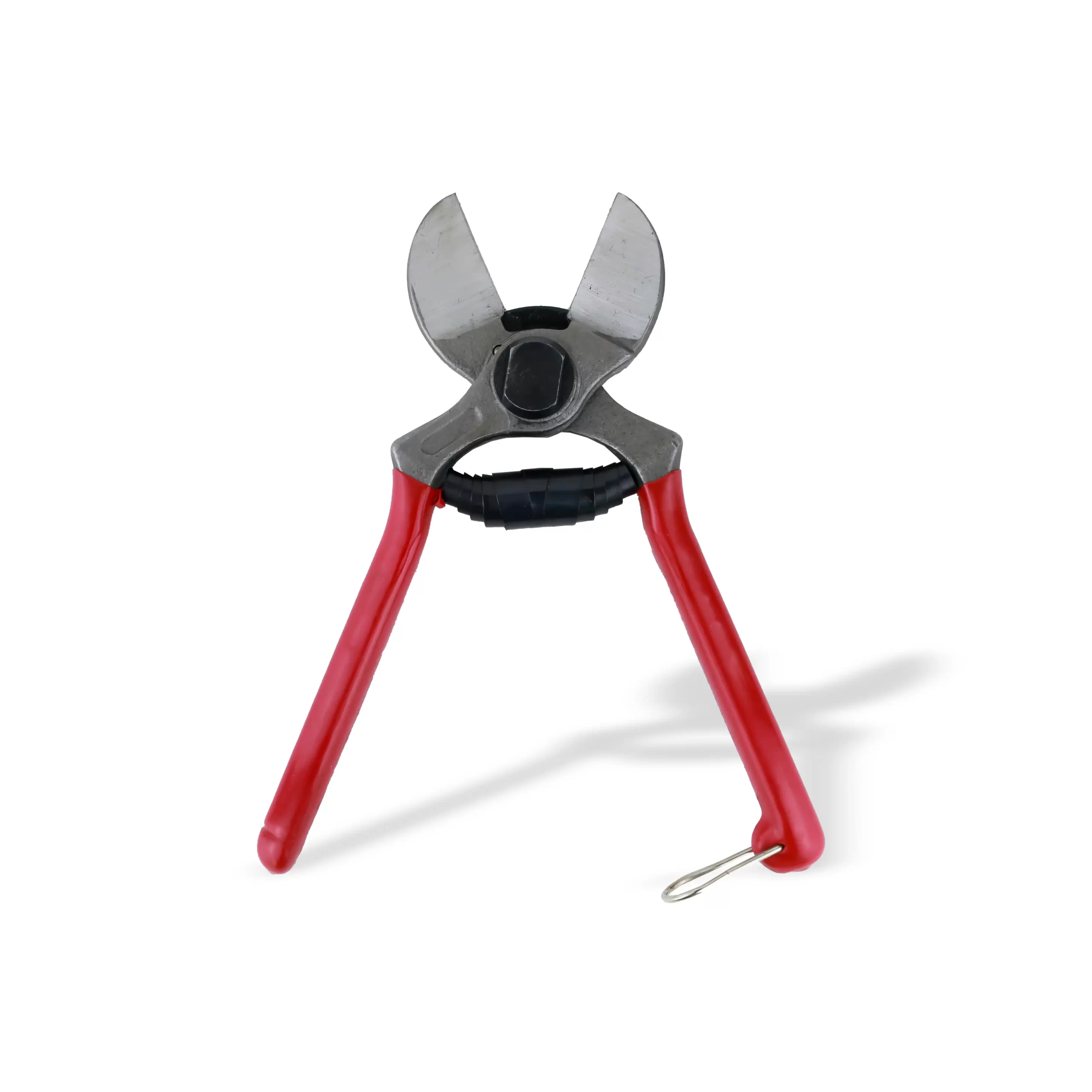 Wantok, Gërshërë për pemë