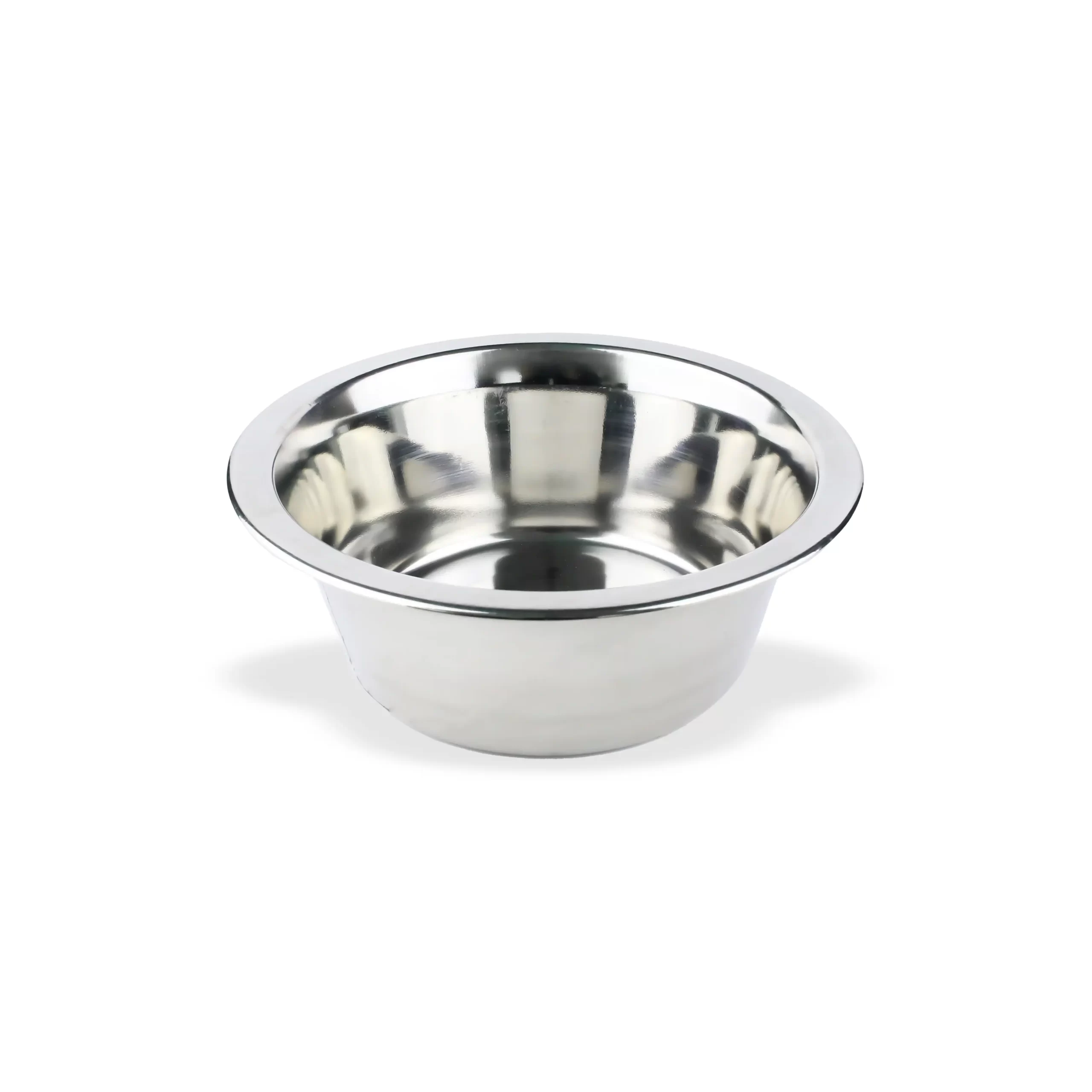 Pawise, Deluxe, Enë me kornizë, 1,25 L