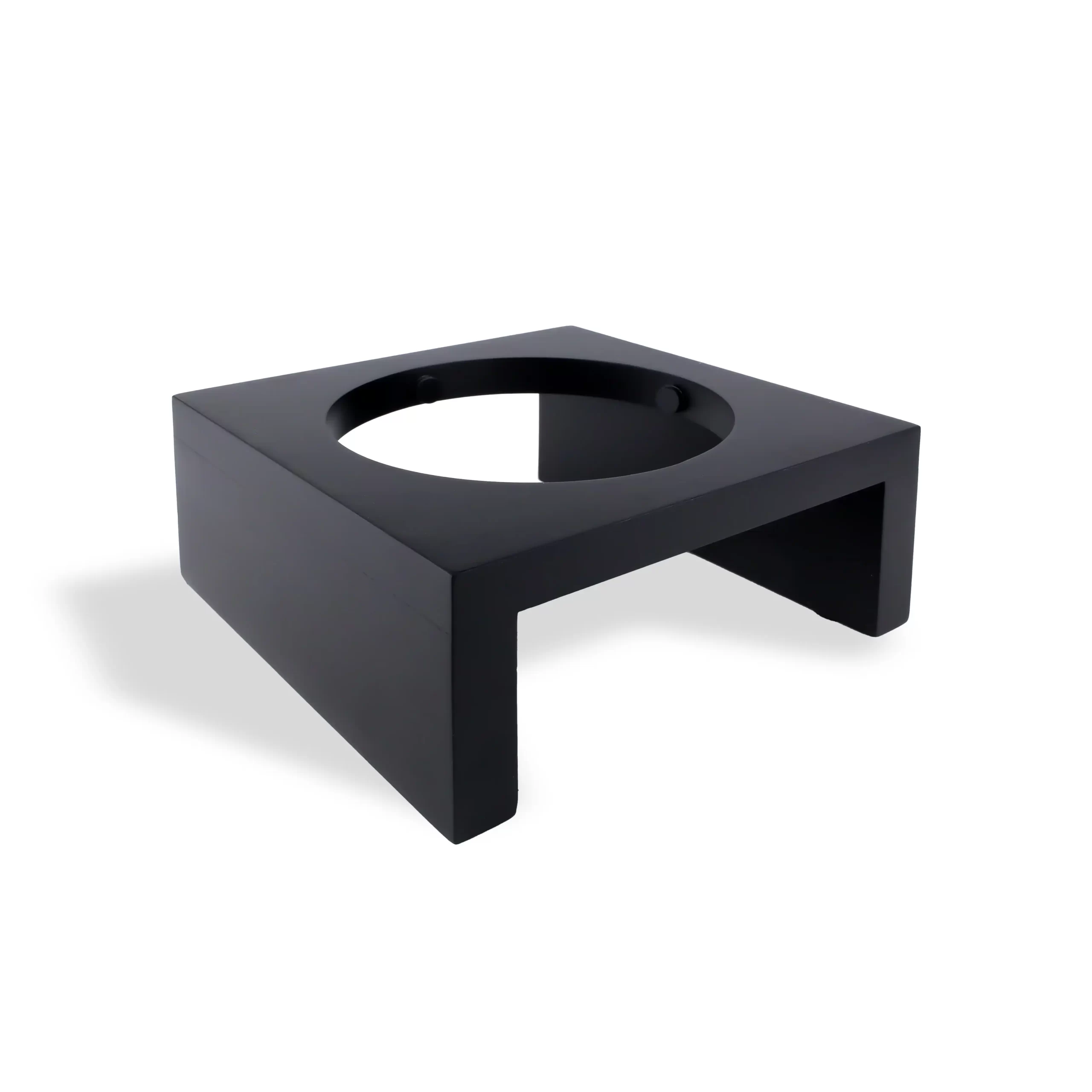 Pawise, Deluxe, Enë me kornizë, 1,25 L