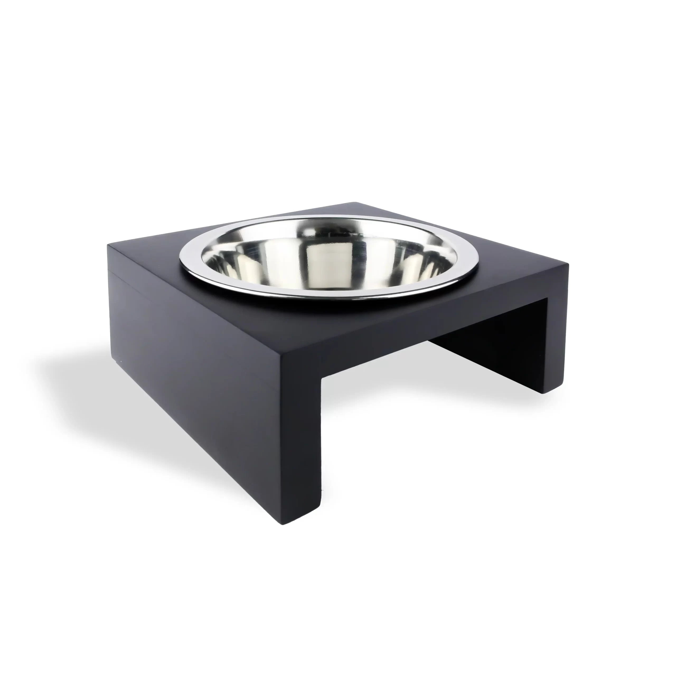 Pawise, Deluxe, Enë me kornizë, 1,25 L