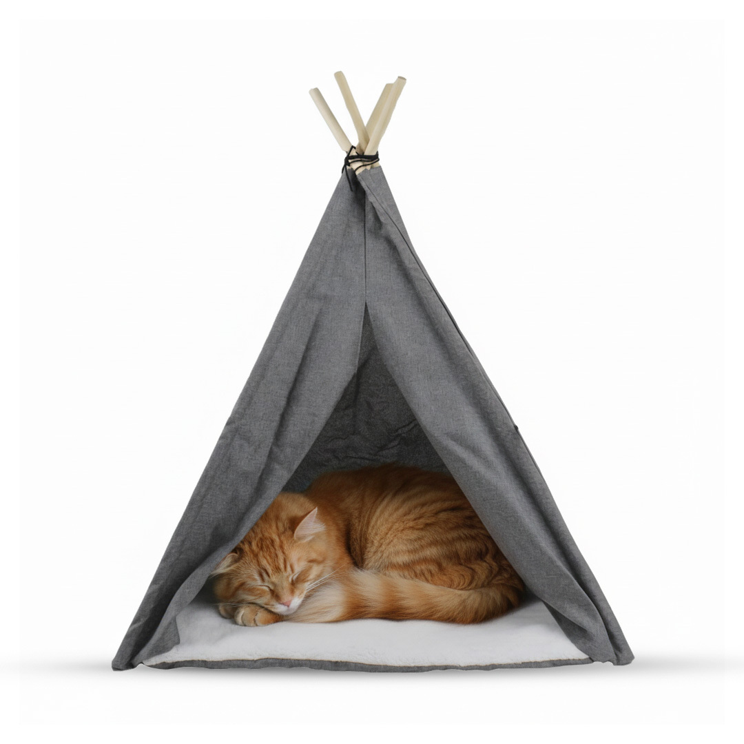 Pawise, Tendë për mace, 62 x 75 cm