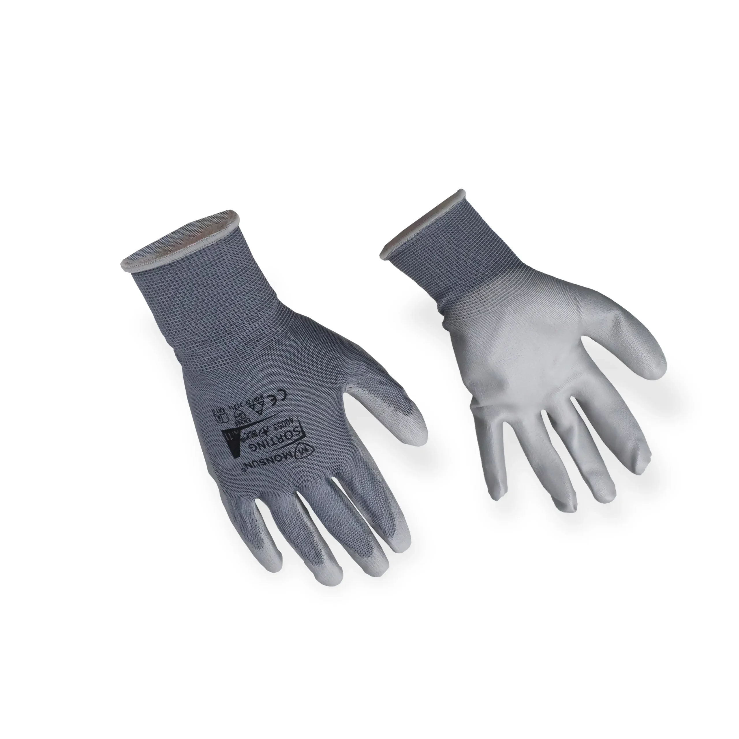 MONSUN, SPORTING, Doreza pune me fluska