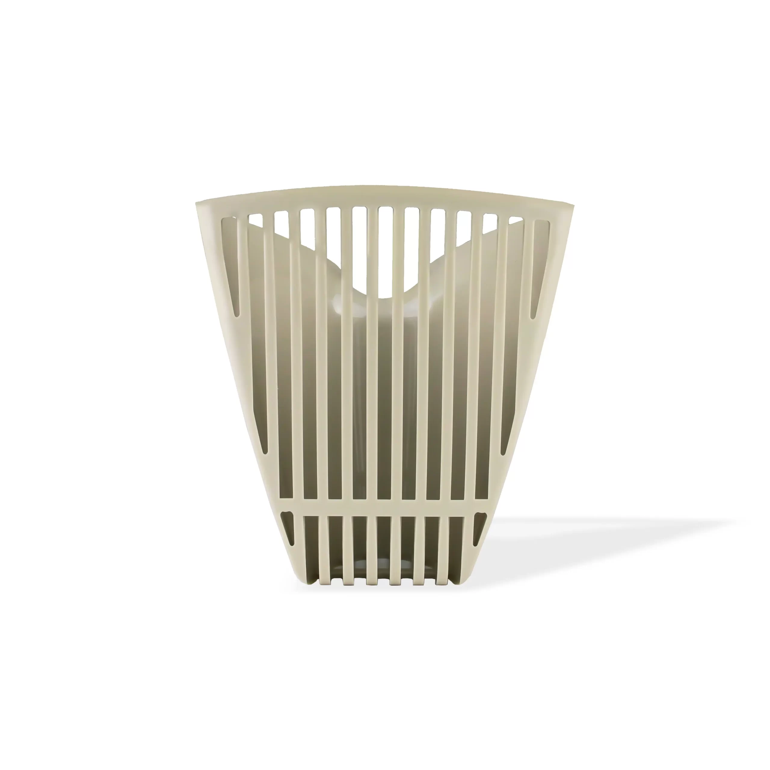 Moderna, Scoop & Sift, Lopatë për tualet mace